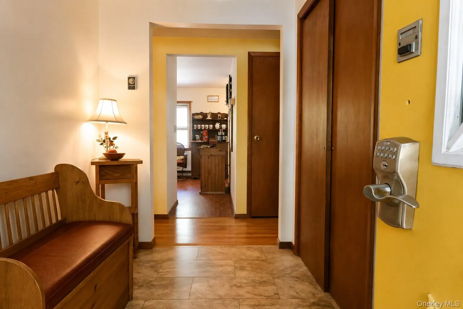 740 Wallkill Avenue, Crawford, NY, 4 Bedrooms Bedrooms, 10 Rooms Rooms,2 BathroomsBathrooms,Residential,For Rent,Wallkill,0,1035923 740 Wallkill Avenue, Crawford, NY, 4 Bedrooms Bedrooms, 10 Rooms Rooms,2 BathroomsBathrooms,Residential,For Rent,Wallkill,0,1035923
