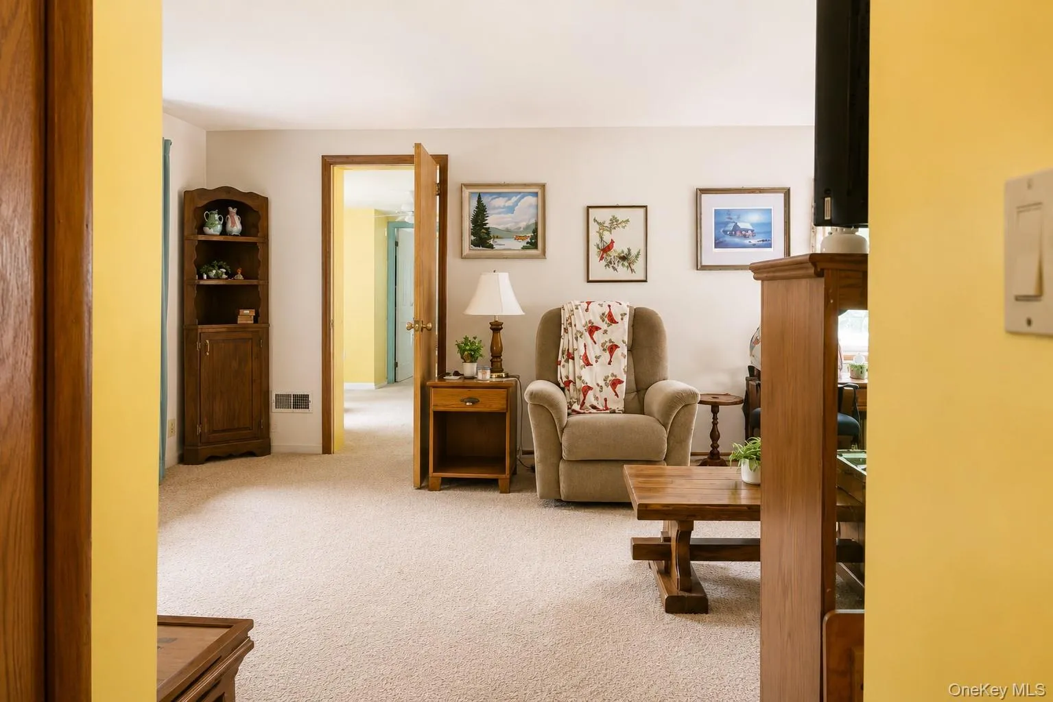 740 Wallkill Avenue, Crawford, NY, 4 Bedrooms Bedrooms, 10 Rooms Rooms,2 BathroomsBathrooms,Residential,For Rent,Wallkill,0,1035923 740 Wallkill Avenue, Crawford, NY, 4 Bedrooms Bedrooms, 10 Rooms Rooms,2 BathroomsBathrooms,Residential,For Rent,Wallkill,0,1035923