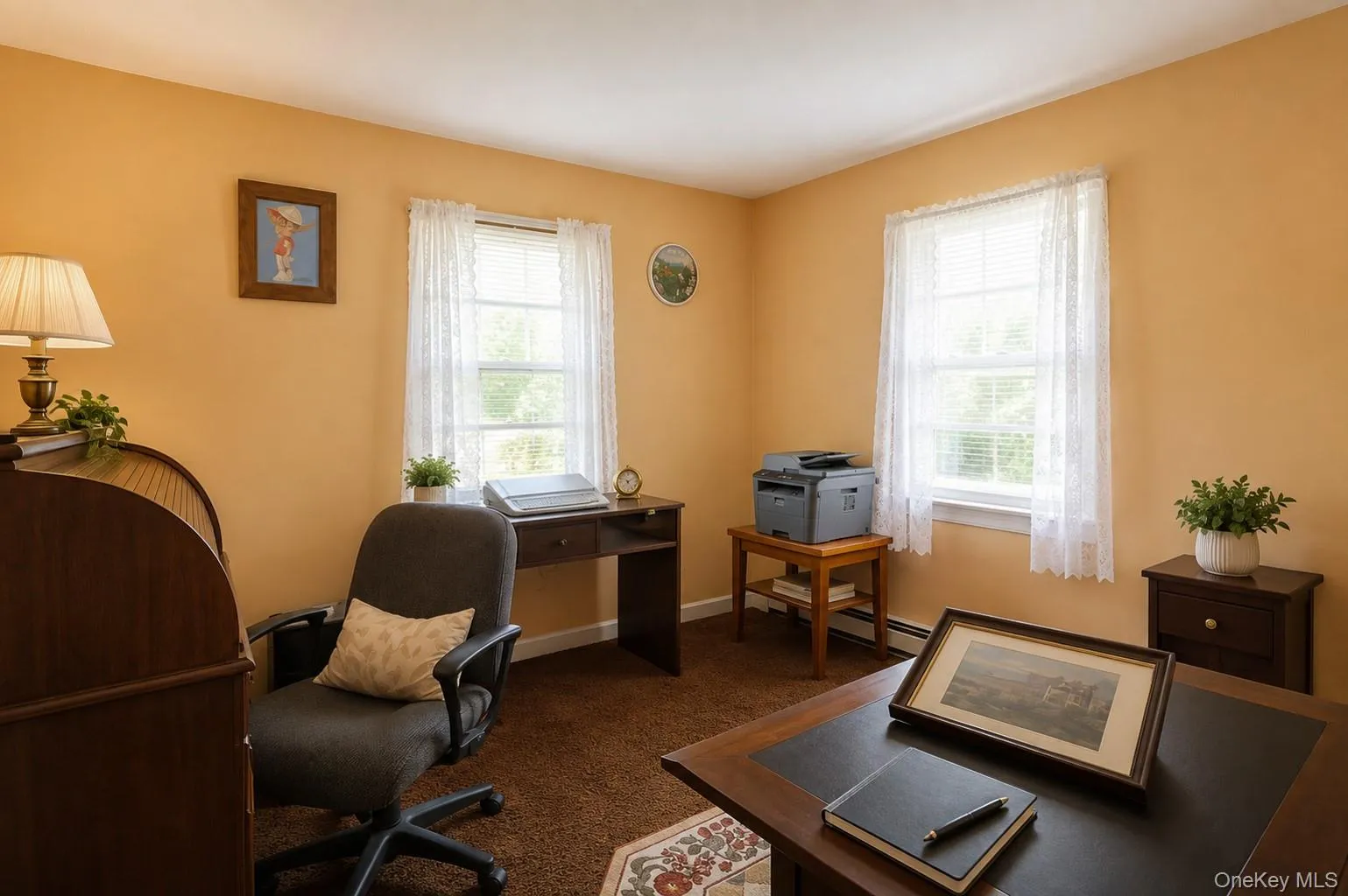 740 Wallkill Avenue, Crawford, NY, 4 Bedrooms Bedrooms, 10 Rooms Rooms,2 BathroomsBathrooms,Residential,For Rent,Wallkill,0,1035923 740 Wallkill Avenue, Crawford, NY, 4 Bedrooms Bedrooms, 10 Rooms Rooms,2 BathroomsBathrooms,Residential,For Rent,Wallkill,0,1035923