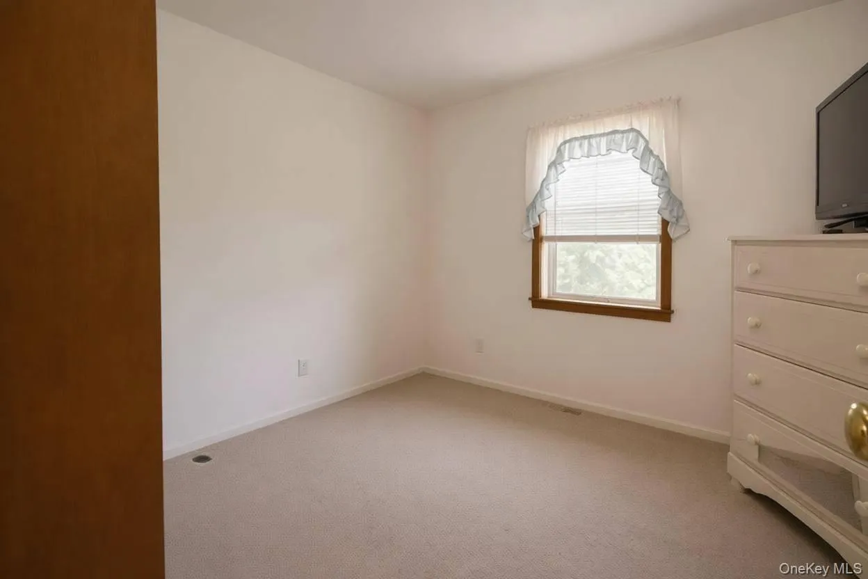 740 Wallkill Avenue, Crawford, NY, 4 Bedrooms Bedrooms, 10 Rooms Rooms,2 BathroomsBathrooms,Residential,For Rent,Wallkill,0,1035923 740 Wallkill Avenue, Crawford, NY, 4 Bedrooms Bedrooms, 10 Rooms Rooms,2 BathroomsBathrooms,Residential,For Rent,Wallkill,0,1035923