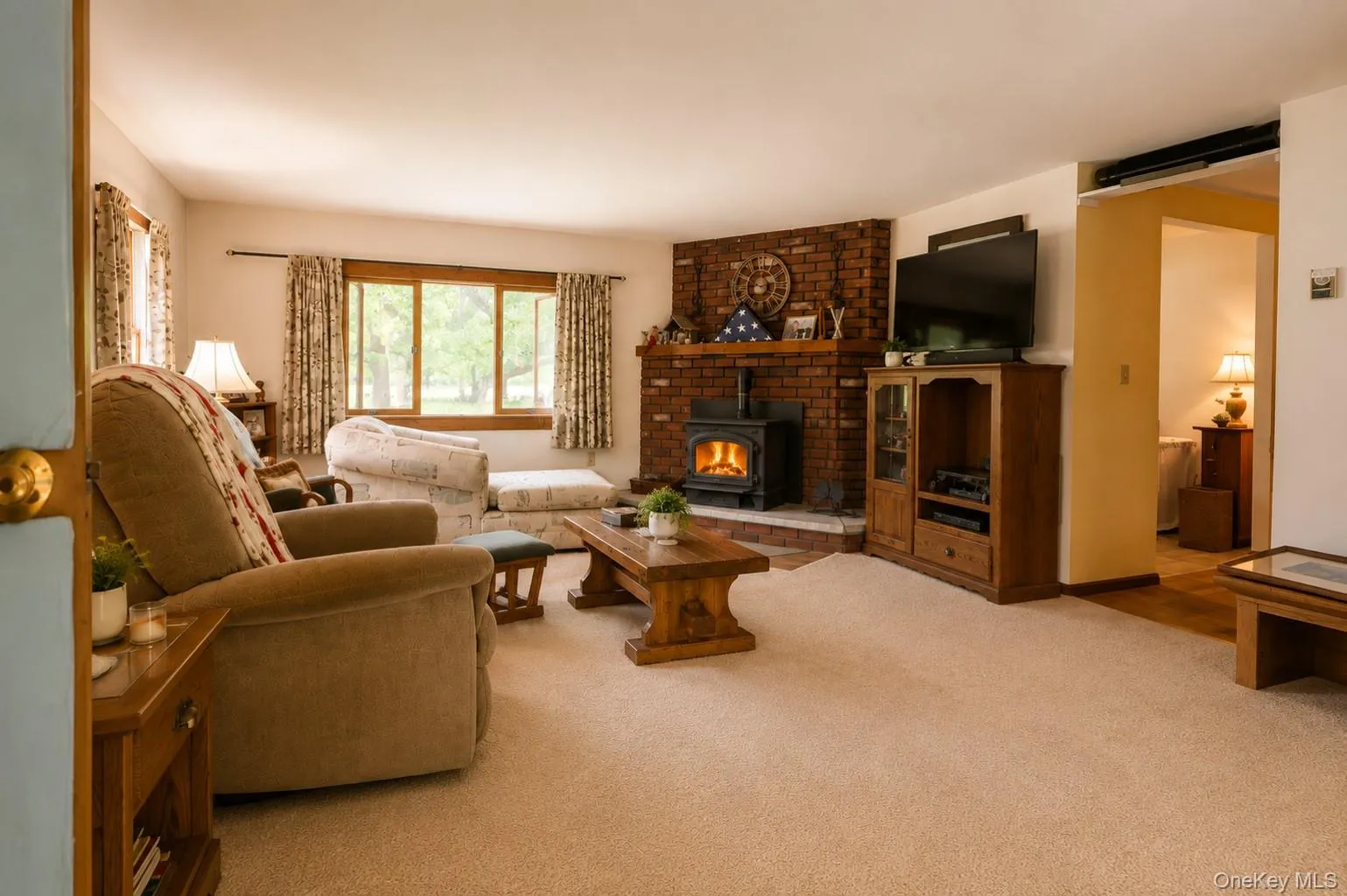 740 Wallkill Avenue, Crawford, NY, 4 Bedrooms Bedrooms, 10 Rooms Rooms,2 BathroomsBathrooms,Residential,For Rent,Wallkill,0,1035923 740 Wallkill Avenue, Crawford, NY, 4 Bedrooms Bedrooms, 10 Rooms Rooms,2 BathroomsBathrooms,Residential,For Rent,Wallkill,0,1035923