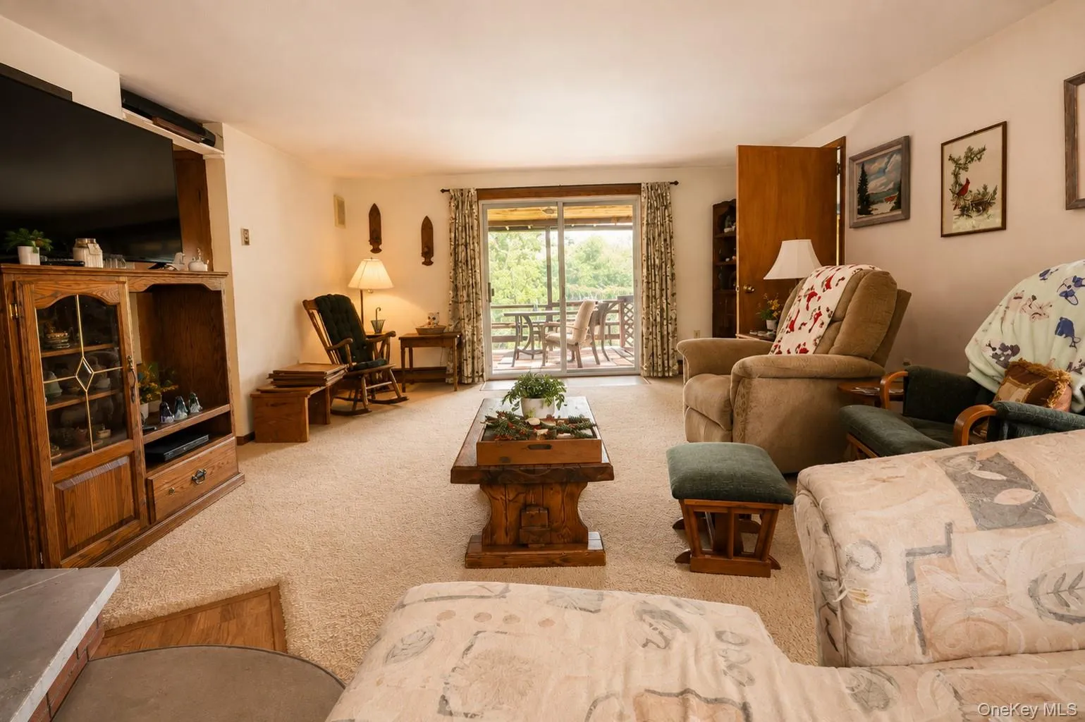 740 Wallkill Avenue, Crawford, NY, 4 Bedrooms Bedrooms, 10 Rooms Rooms,2 BathroomsBathrooms,Residential,For Rent,Wallkill,0,1035923 740 Wallkill Avenue, Crawford, NY, 4 Bedrooms Bedrooms, 10 Rooms Rooms,2 BathroomsBathrooms,Residential,For Rent,Wallkill,0,1035923