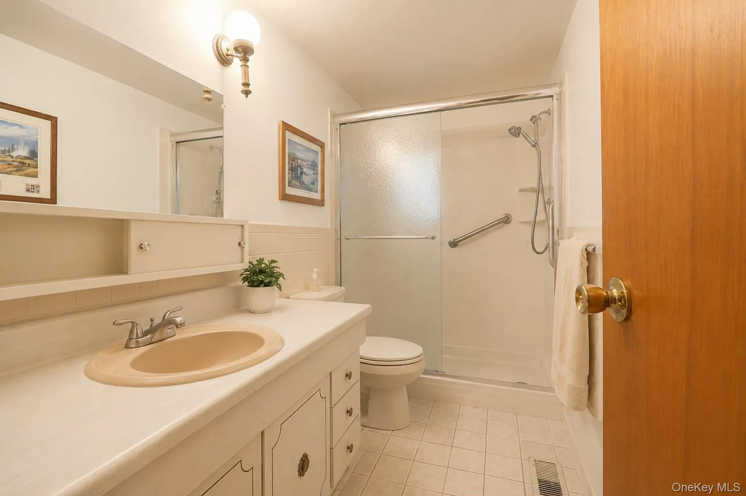 740 Wallkill Avenue, Crawford, NY, 4 Bedrooms Bedrooms, 10 Rooms Rooms,2 BathroomsBathrooms,Residential,For Rent,Wallkill,0,1035923 740 Wallkill Avenue, Crawford, NY, 4 Bedrooms Bedrooms, 10 Rooms Rooms,2 BathroomsBathrooms,Residential,For Rent,Wallkill,0,1035923