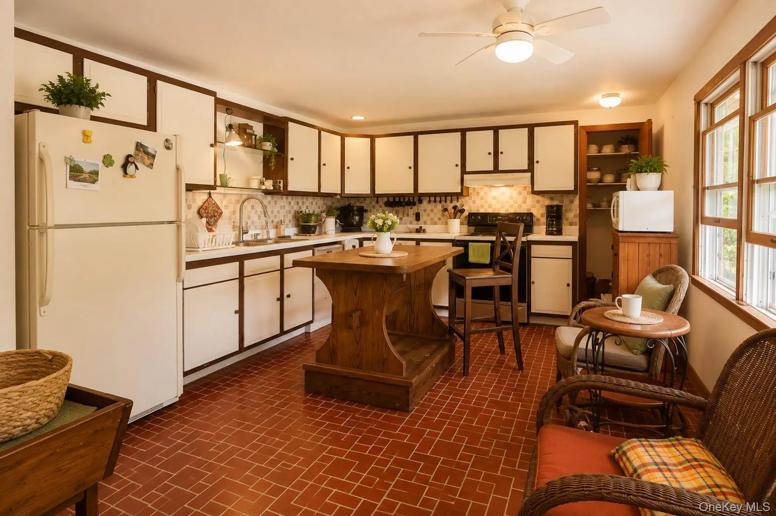 740 Wallkill Avenue, Crawford, NY, 4 Bedrooms Bedrooms, 10 Rooms Rooms,2 BathroomsBathrooms,Residential,For Rent,Wallkill,0,1035923 740 Wallkill Avenue, Crawford, NY, 4 Bedrooms Bedrooms, 10 Rooms Rooms,2 BathroomsBathrooms,Residential,For Rent,Wallkill,0,1035923