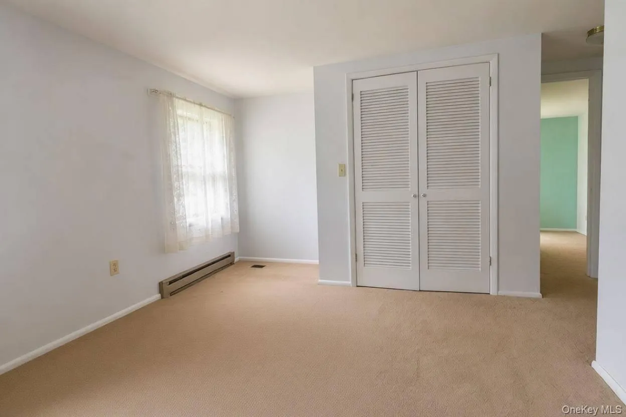 740 Wallkill Avenue, Crawford, NY, 4 Bedrooms Bedrooms, 10 Rooms Rooms,2 BathroomsBathrooms,Residential,For Rent,Wallkill,0,1035923 740 Wallkill Avenue, Crawford, NY, 4 Bedrooms Bedrooms, 10 Rooms Rooms,2 BathroomsBathrooms,Residential,For Rent,Wallkill,0,1035923