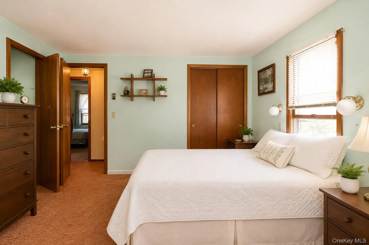 740 Wallkill Avenue, Crawford, NY, 4 Bedrooms Bedrooms, 10 Rooms Rooms,2 BathroomsBathrooms,Residential,For Rent,Wallkill,0,1035923 740 Wallkill Avenue, Crawford, NY, 4 Bedrooms Bedrooms, 10 Rooms Rooms,2 BathroomsBathrooms,Residential,For Rent,Wallkill,0,1035923