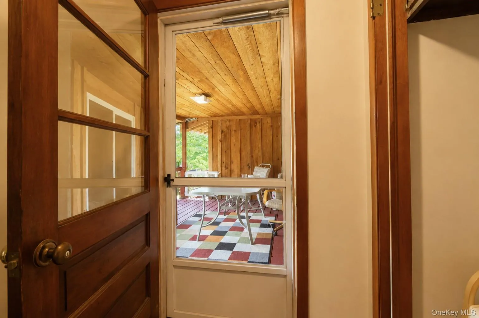 740 Wallkill Avenue, Crawford, NY, 4 Bedrooms Bedrooms, 10 Rooms Rooms,2 BathroomsBathrooms,Residential,For Rent,Wallkill,0,1035923 740 Wallkill Avenue, Crawford, NY, 4 Bedrooms Bedrooms, 10 Rooms Rooms,2 BathroomsBathrooms,Residential,For Rent,Wallkill,0,1035923