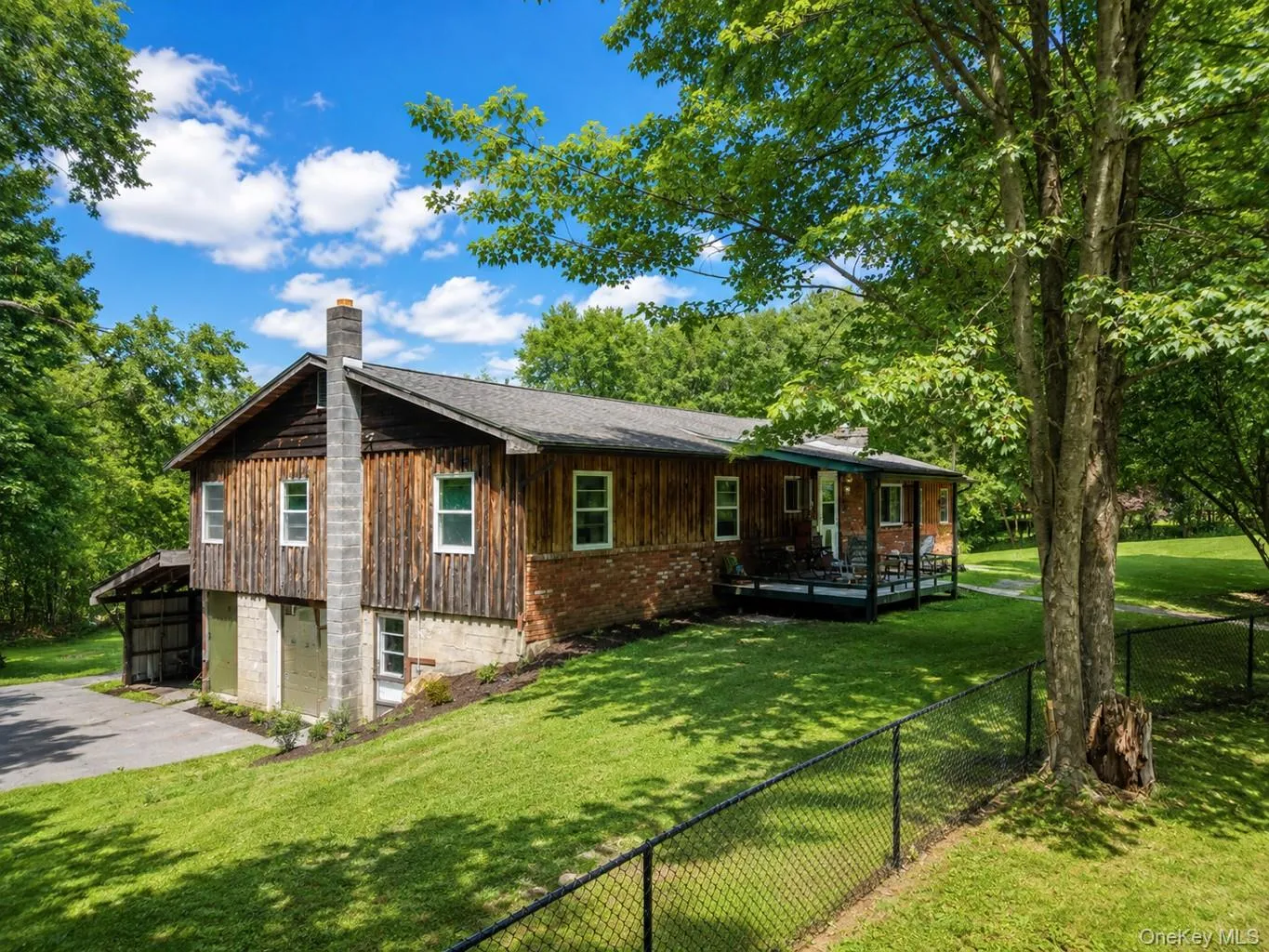 740 Wallkill Avenue, Crawford, NY, 4 Bedrooms Bedrooms, 10 Rooms Rooms,2 BathroomsBathrooms,Residential,For Rent,Wallkill,0,1035923 740 Wallkill Avenue, Crawford, NY, 4 Bedrooms Bedrooms, 10 Rooms Rooms,2 BathroomsBathrooms,Residential,For Rent,Wallkill,0,1035923
