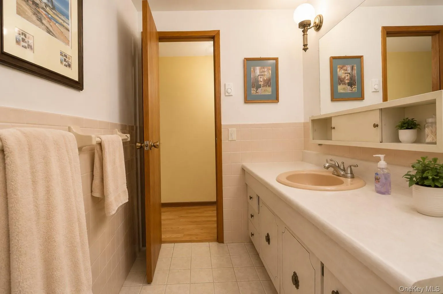 740 Wallkill Avenue, Crawford, NY, 4 Bedrooms Bedrooms, 10 Rooms Rooms,2 BathroomsBathrooms,Residential,For Rent,Wallkill,0,1035923 740 Wallkill Avenue, Crawford, NY, 4 Bedrooms Bedrooms, 10 Rooms Rooms,2 BathroomsBathrooms,Residential,For Rent,Wallkill,0,1035923