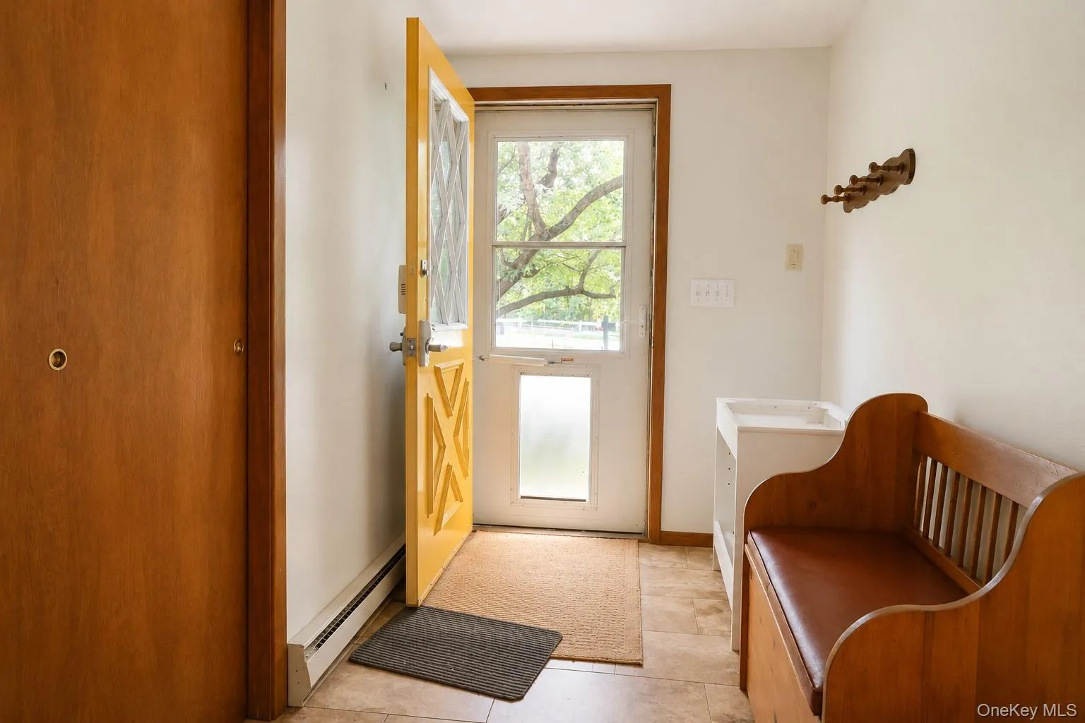 740 Wallkill Avenue, Crawford, NY, 4 Bedrooms Bedrooms, 10 Rooms Rooms,2 BathroomsBathrooms,Residential,For Rent,Wallkill,0,1035923 740 Wallkill Avenue, Crawford, NY, 4 Bedrooms Bedrooms, 10 Rooms Rooms,2 BathroomsBathrooms,Residential,For Rent,Wallkill,0,1035923