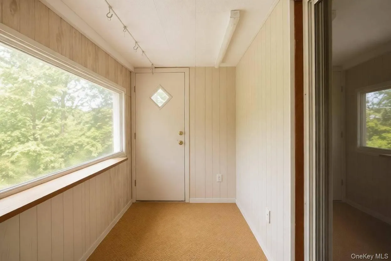 740 Wallkill Avenue, Crawford, NY, 4 Bedrooms Bedrooms, 10 Rooms Rooms,2 BathroomsBathrooms,Residential,For Rent,Wallkill,0,1035923 740 Wallkill Avenue, Crawford, NY, 4 Bedrooms Bedrooms, 10 Rooms Rooms,2 BathroomsBathrooms,Residential,For Rent,Wallkill,0,1035923