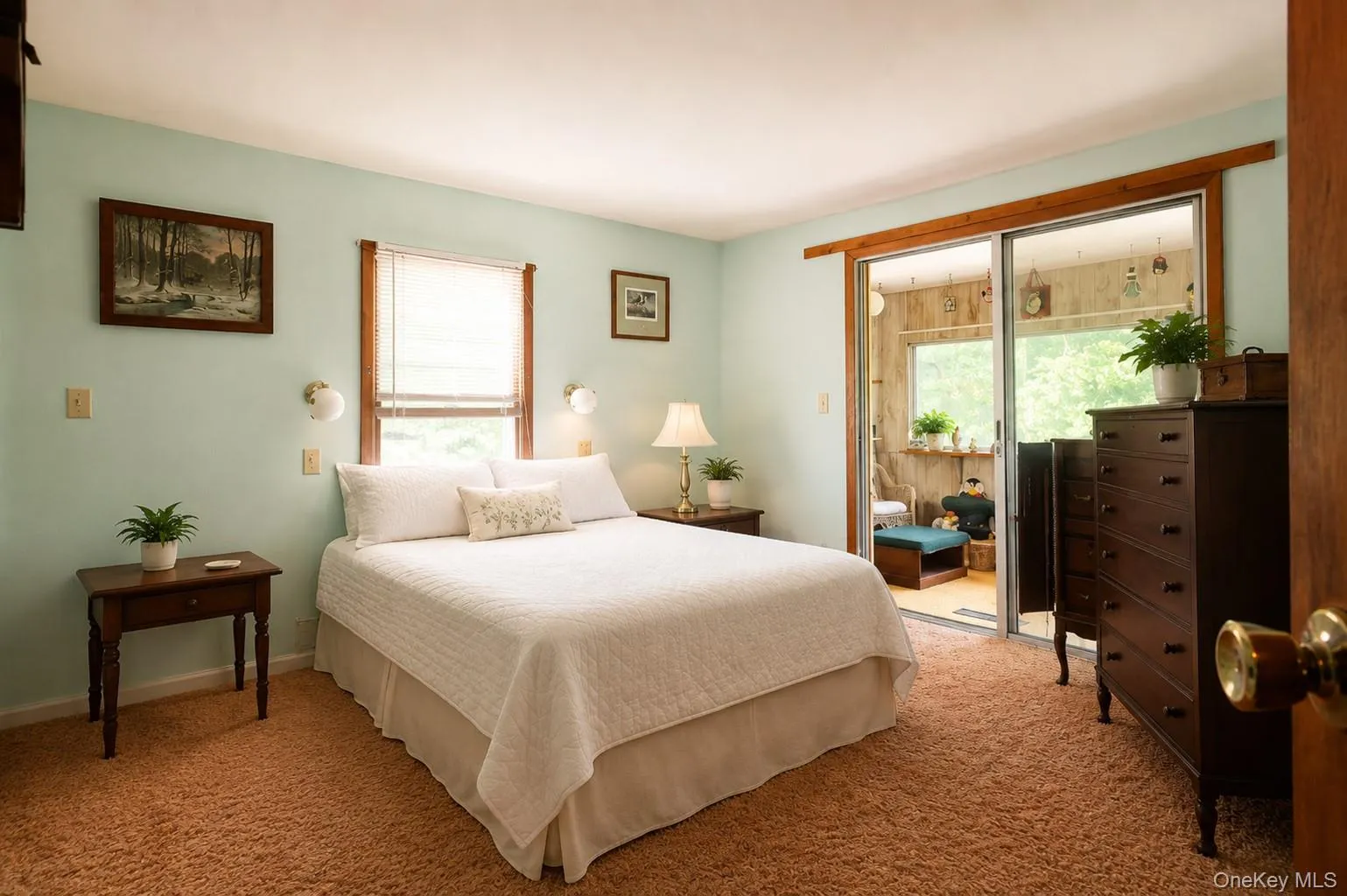 740 Wallkill Avenue, Crawford, NY, 4 Bedrooms Bedrooms, 10 Rooms Rooms,2 BathroomsBathrooms,Residential,For Rent,Wallkill,0,1035923 740 Wallkill Avenue, Crawford, NY, 4 Bedrooms Bedrooms, 10 Rooms Rooms,2 BathroomsBathrooms,Residential,For Rent,Wallkill,0,1035923