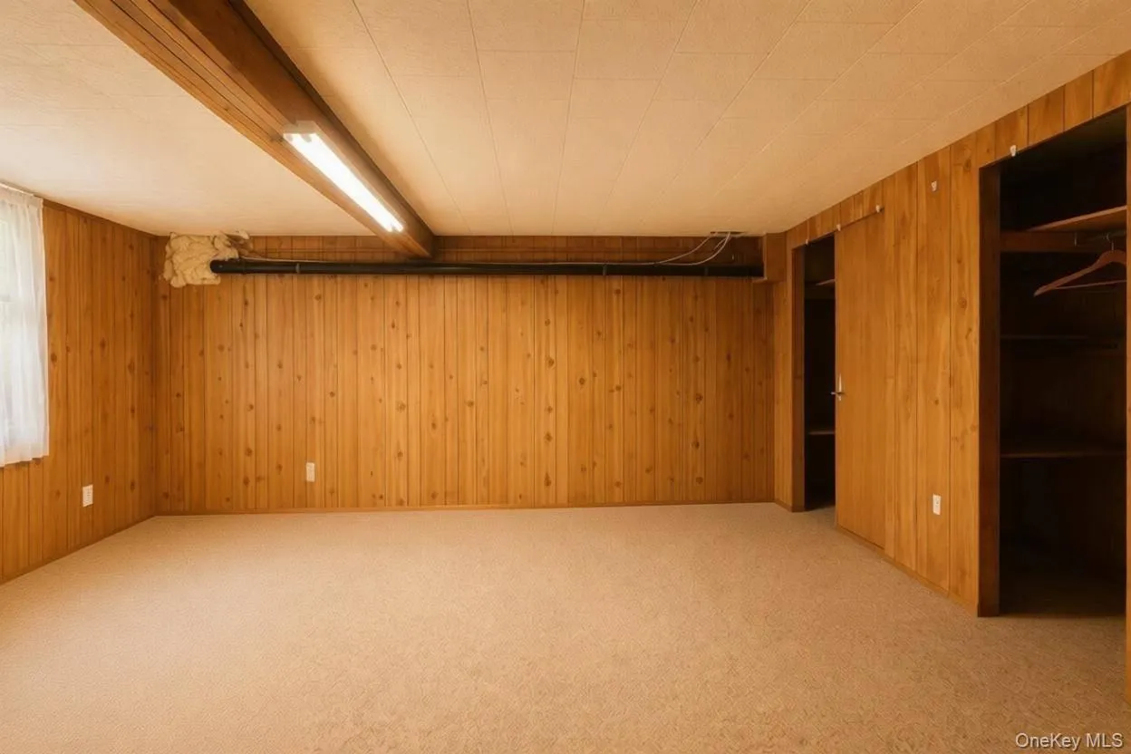 740 Wallkill Avenue, Crawford, NY, 4 Bedrooms Bedrooms, 10 Rooms Rooms,2 BathroomsBathrooms,Residential,For Rent,Wallkill,0,1035923 740 Wallkill Avenue, Crawford, NY, 4 Bedrooms Bedrooms, 10 Rooms Rooms,2 BathroomsBathrooms,Residential,For Rent,Wallkill,0,1035923