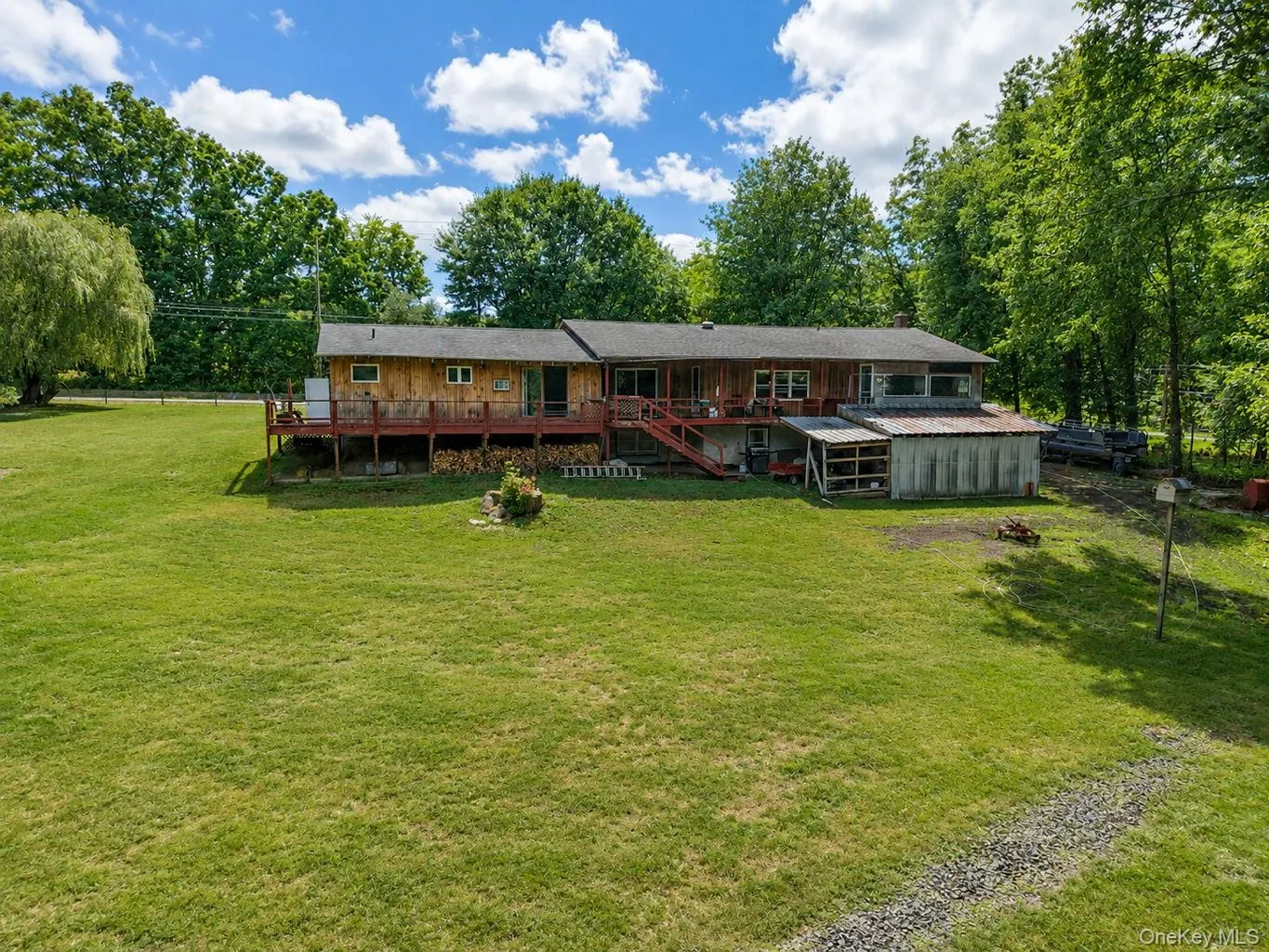 740 Wallkill Avenue, Crawford, NY, 4 Bedrooms Bedrooms, 10 Rooms Rooms,2 BathroomsBathrooms,Residential,For Rent,Wallkill,0,1035923 740 Wallkill Avenue, Crawford, NY, 4 Bedrooms Bedrooms, 10 Rooms Rooms,2 BathroomsBathrooms,Residential,For Rent,Wallkill,0,1035923