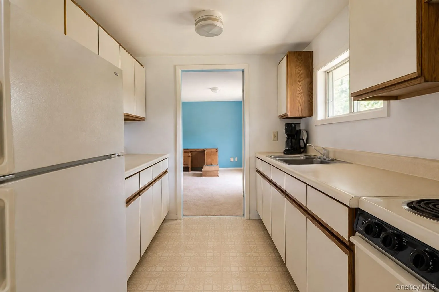 740 Wallkill Avenue, Crawford, NY, 4 Bedrooms Bedrooms, 10 Rooms Rooms,2 BathroomsBathrooms,Residential,For Rent,Wallkill,0,1035923 740 Wallkill Avenue, Crawford, NY, 4 Bedrooms Bedrooms, 10 Rooms Rooms,2 BathroomsBathrooms,Residential,For Rent,Wallkill,0,1035923