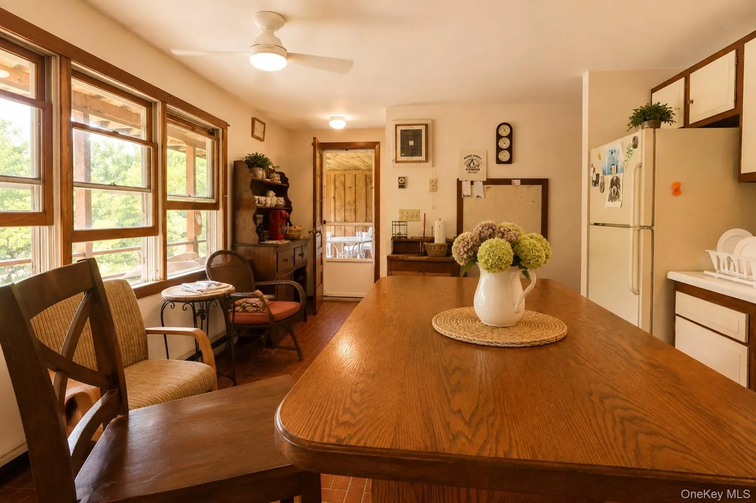 740 Wallkill Avenue, Crawford, NY, 4 Bedrooms Bedrooms, 10 Rooms Rooms,2 BathroomsBathrooms,Residential,For Rent,Wallkill,0,1035923 740 Wallkill Avenue, Crawford, NY, 4 Bedrooms Bedrooms, 10 Rooms Rooms,2 BathroomsBathrooms,Residential,For Rent,Wallkill,0,1035923