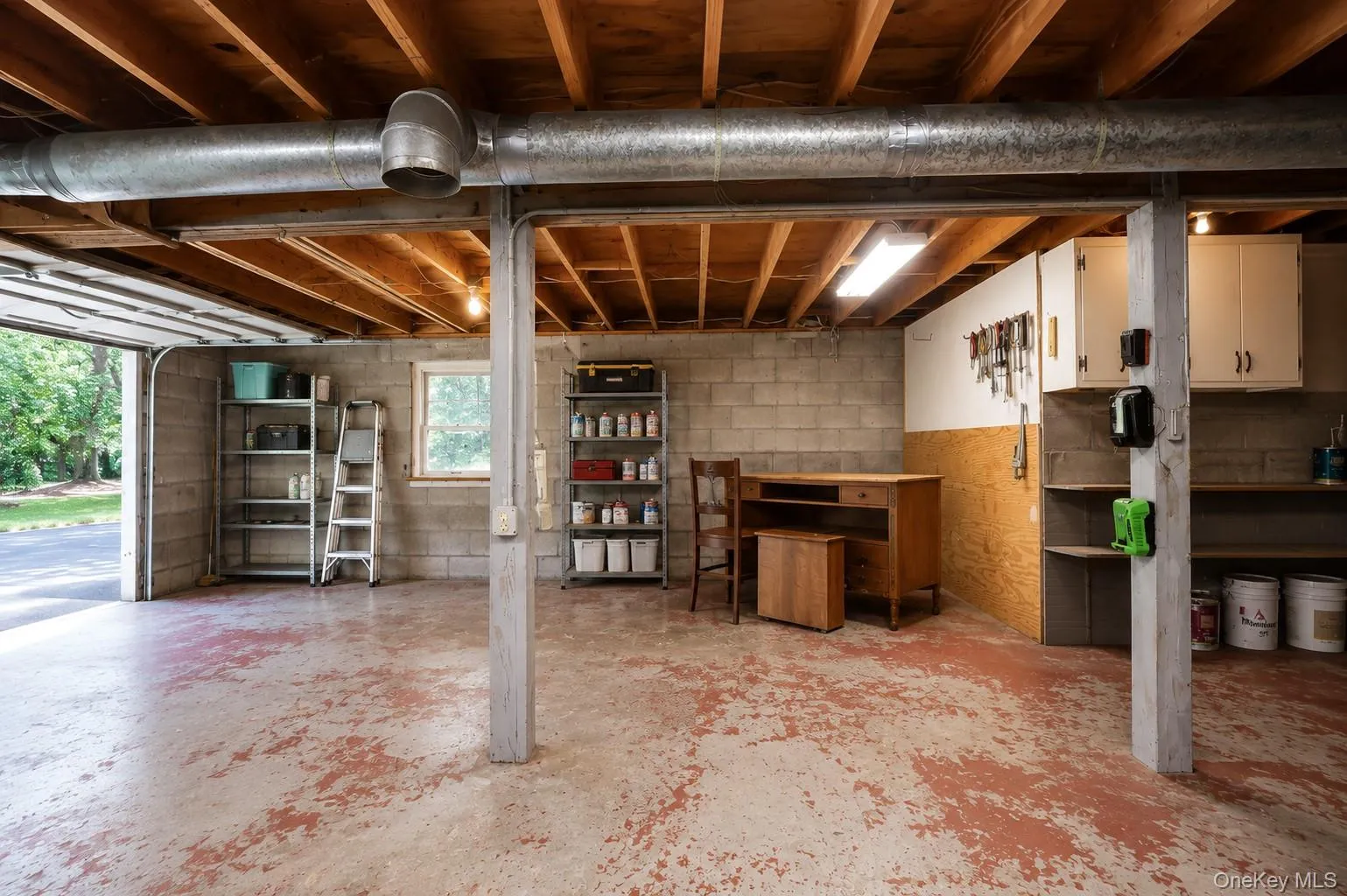 740 Wallkill Avenue, Crawford, NY, 4 Bedrooms Bedrooms, 10 Rooms Rooms,2 BathroomsBathrooms,Residential,For Rent,Wallkill,0,1035923 740 Wallkill Avenue, Crawford, NY, 4 Bedrooms Bedrooms, 10 Rooms Rooms,2 BathroomsBathrooms,Residential,For Rent,Wallkill,0,1035923
