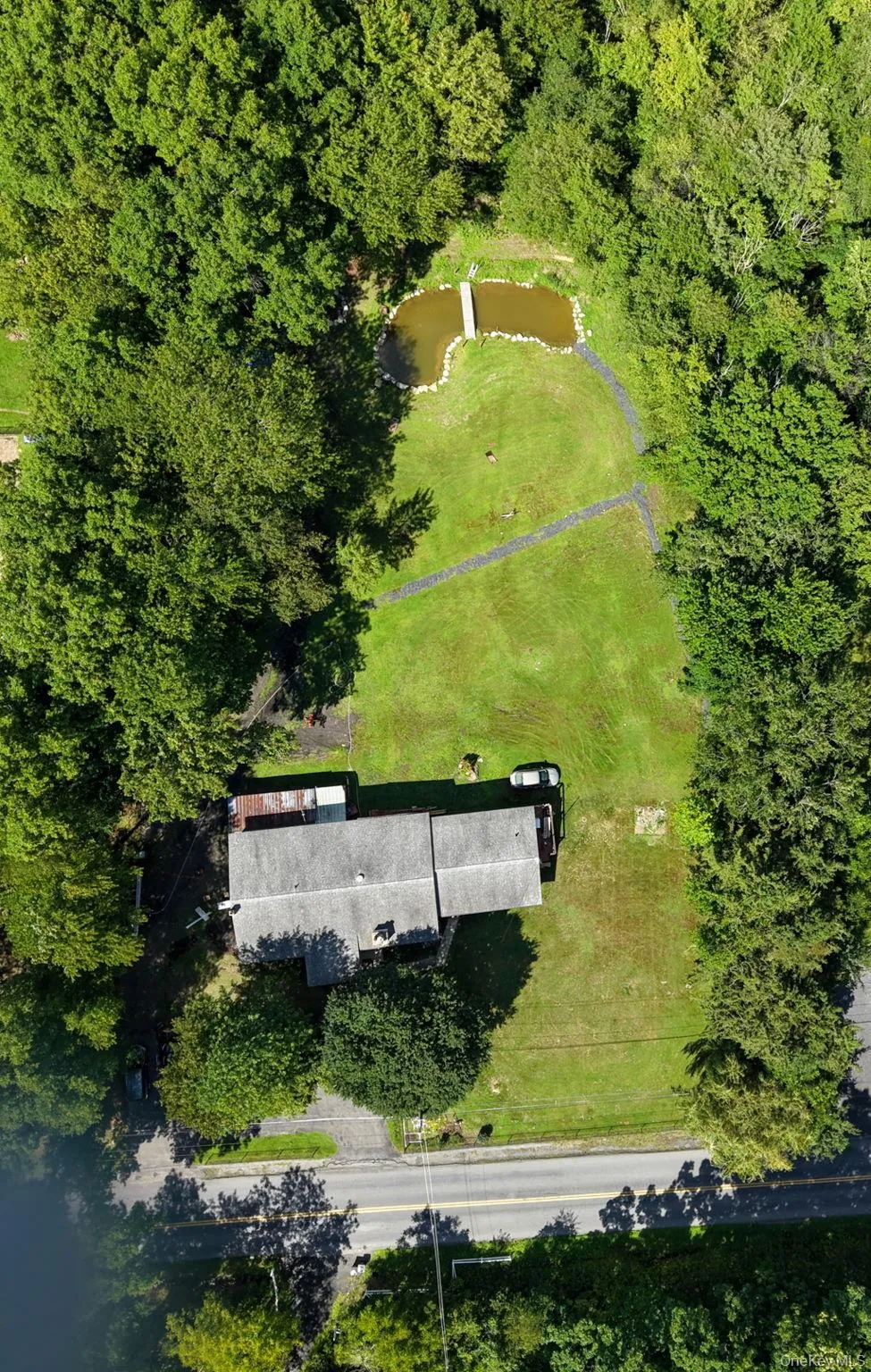 740 Wallkill Avenue, Crawford, NY, 4 Bedrooms Bedrooms, 10 Rooms Rooms,2 BathroomsBathrooms,Residential,For Rent,Wallkill,0,1035923 740 Wallkill Avenue, Crawford, NY, 4 Bedrooms Bedrooms, 10 Rooms Rooms,2 BathroomsBathrooms,Residential,For Rent,Wallkill,0,1035923