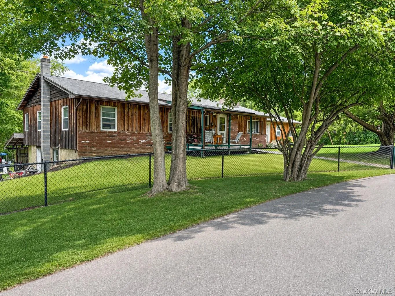 740 Wallkill Avenue, Crawford, NY, 4 Bedrooms Bedrooms, 10 Rooms Rooms,2 BathroomsBathrooms,Residential,For Rent,Wallkill,0,1035923 740 Wallkill Avenue, Crawford, NY, 4 Bedrooms Bedrooms, 10 Rooms Rooms,2 BathroomsBathrooms,Residential,For Rent,Wallkill,0,1035923