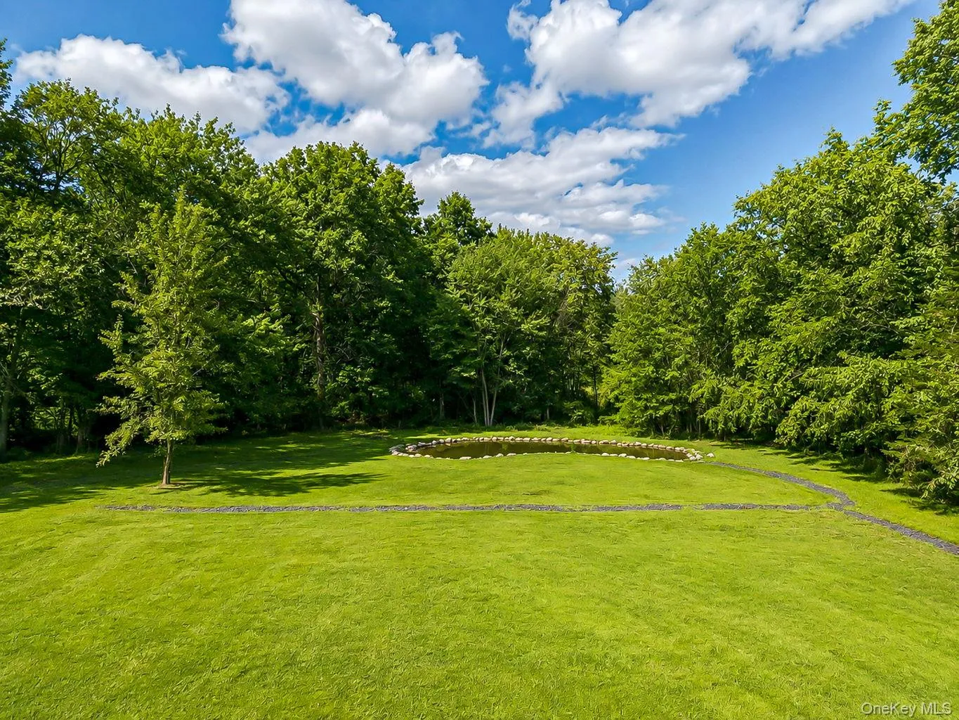 740 Wallkill Avenue, Crawford, NY, 4 Bedrooms Bedrooms, 10 Rooms Rooms,2 BathroomsBathrooms,Residential,For Rent,Wallkill,0,1035923 740 Wallkill Avenue, Crawford, NY, 4 Bedrooms Bedrooms, 10 Rooms Rooms,2 BathroomsBathrooms,Residential,For Rent,Wallkill,0,1035923