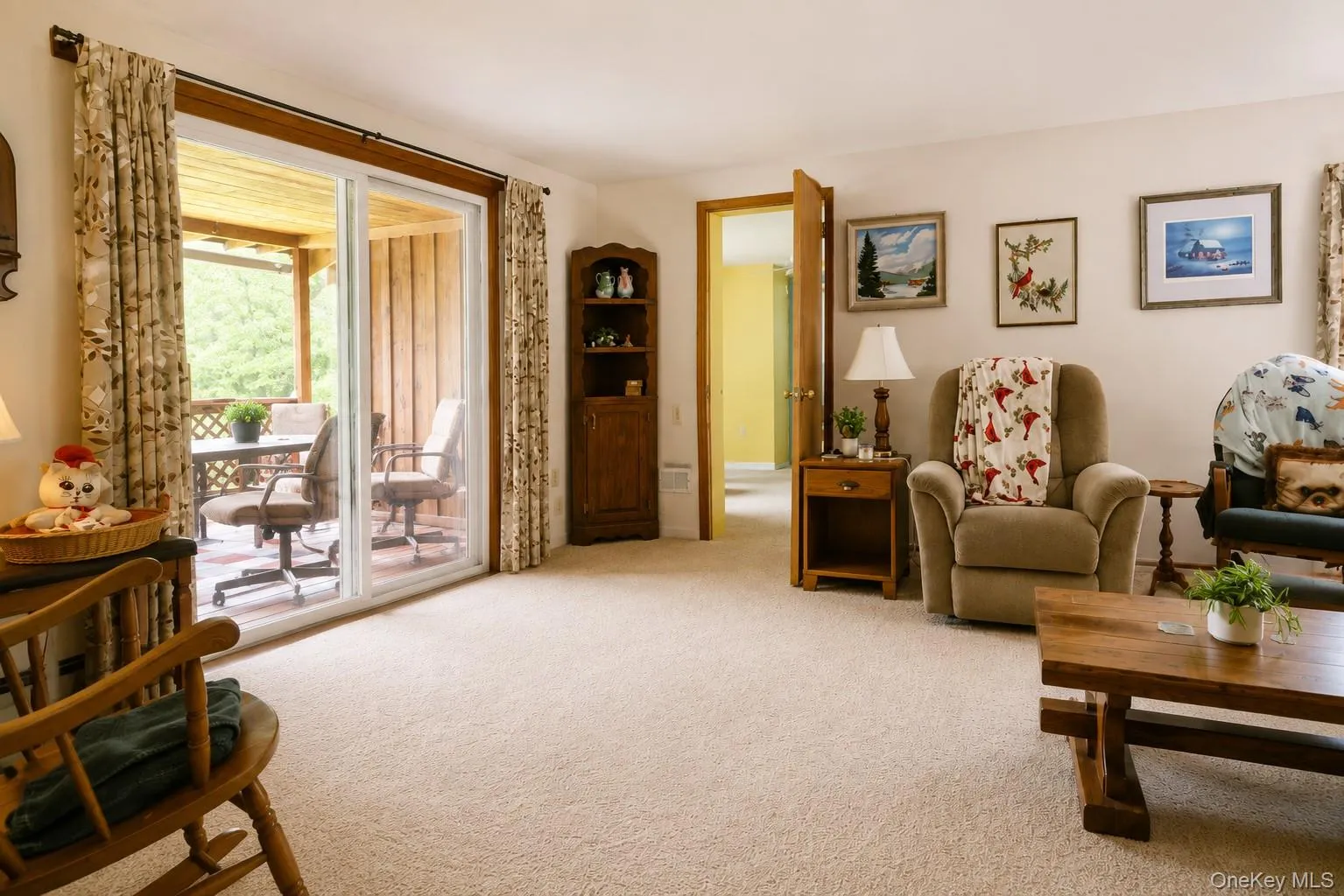 740 Wallkill Avenue, Crawford, NY, 4 Bedrooms Bedrooms, 10 Rooms Rooms,2 BathroomsBathrooms,Residential,For Rent,Wallkill,0,1035923 740 Wallkill Avenue, Crawford, NY, 4 Bedrooms Bedrooms, 10 Rooms Rooms,2 BathroomsBathrooms,Residential,For Rent,Wallkill,0,1035923