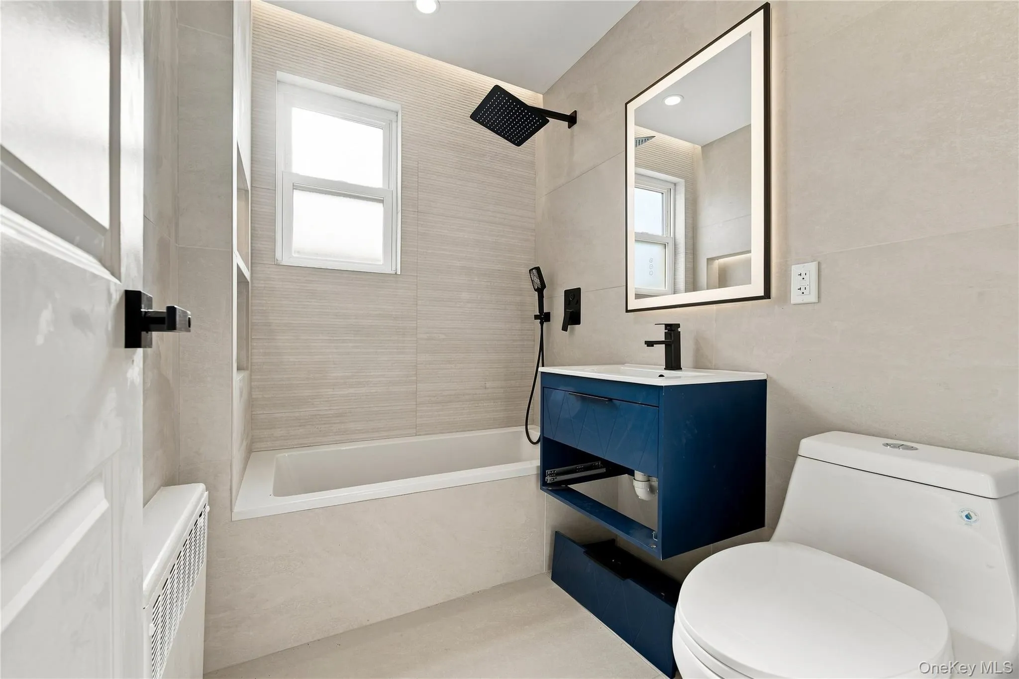 65-40 79th Street, New York, NY, 3 Bedrooms Bedrooms, 10 Rooms Rooms,2 BathroomsBathrooms,Residential,For Rent,79th,0,1035924 65-40 79th Street, New York, NY, 3 Bedrooms Bedrooms, 10 Rooms Rooms,2 BathroomsBathrooms,Residential,For Rent,79th,0,1035924
