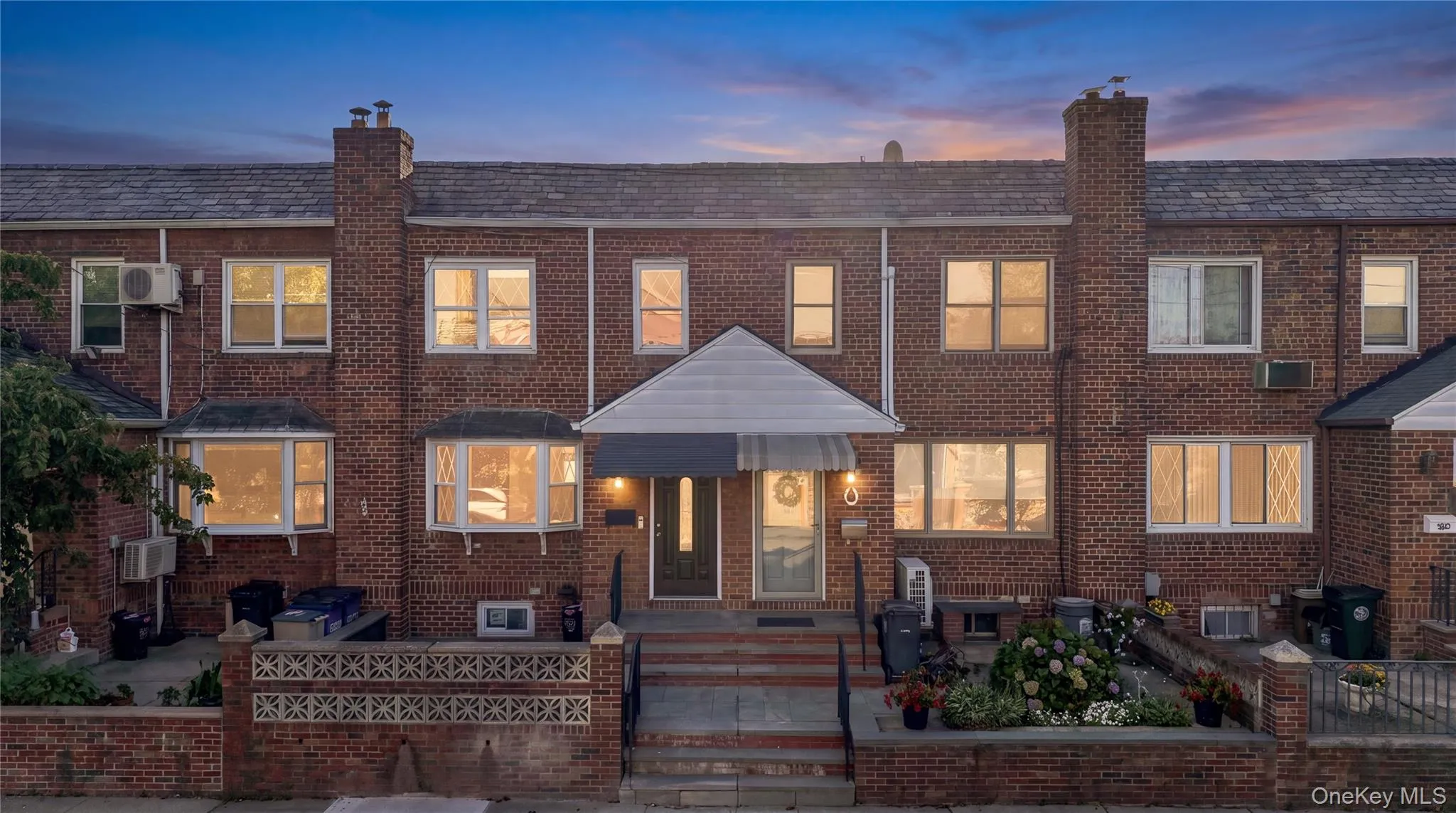65-40 79th Street, New York, NY, 3 Bedrooms Bedrooms, 10 Rooms Rooms,2 BathroomsBathrooms,Residential,For Rent,79th,0,1035924 65-40 79th Street, New York, NY, 3 Bedrooms Bedrooms, 10 Rooms Rooms,2 BathroomsBathrooms,Residential,For Rent,79th,0,1035924