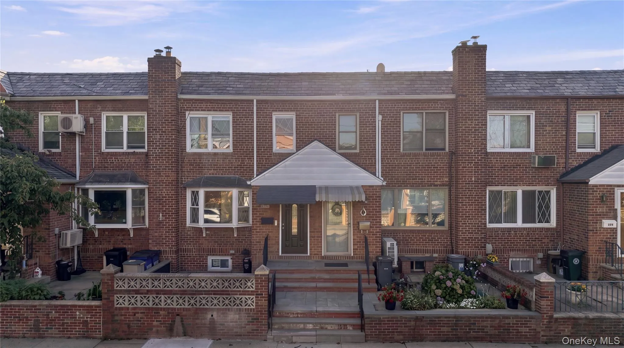 65-40 79th Street, New York, NY, 3 Bedrooms Bedrooms, 10 Rooms Rooms,2 BathroomsBathrooms,Residential,For Rent,79th,0,1035924 65-40 79th Street, New York, NY, 3 Bedrooms Bedrooms, 10 Rooms Rooms,2 BathroomsBathrooms,Residential,For Rent,79th,0,1035924
