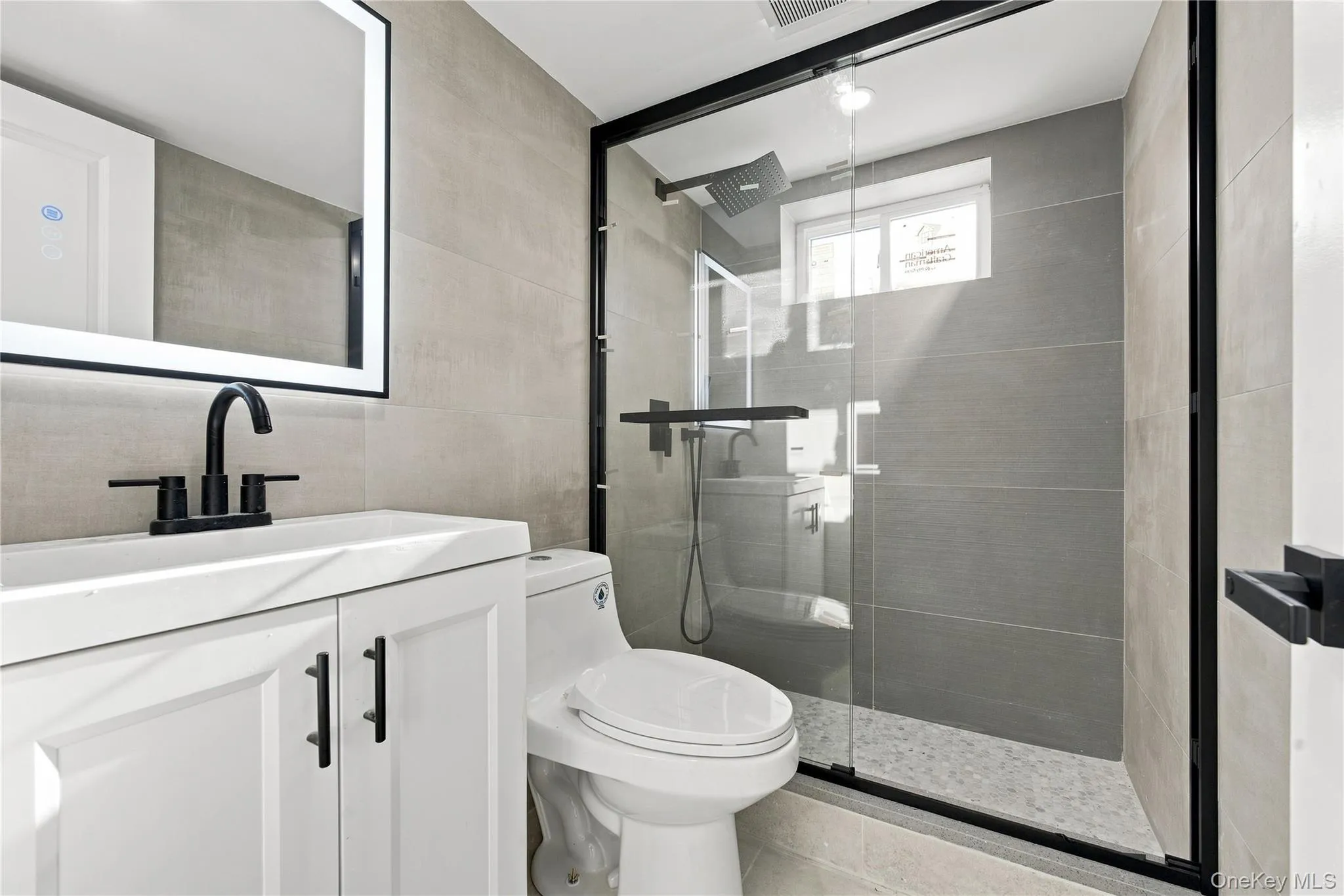 65-40 79th Street, New York, NY, 3 Bedrooms Bedrooms, 10 Rooms Rooms,2 BathroomsBathrooms,Residential,For Rent,79th,0,1035924 65-40 79th Street, New York, NY, 3 Bedrooms Bedrooms, 10 Rooms Rooms,2 BathroomsBathrooms,Residential,For Rent,79th,0,1035924