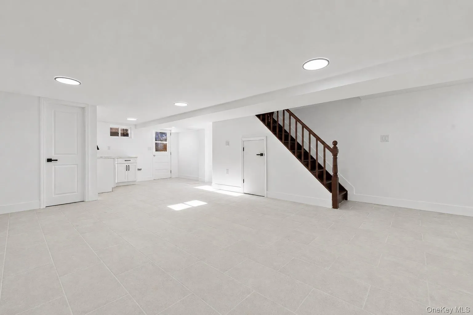 65-40 79th Street, New York, NY, 3 Bedrooms Bedrooms, 10 Rooms Rooms,2 BathroomsBathrooms,Residential,For Rent,79th,0,1035924 65-40 79th Street, New York, NY, 3 Bedrooms Bedrooms, 10 Rooms Rooms,2 BathroomsBathrooms,Residential,For Rent,79th,0,1035924