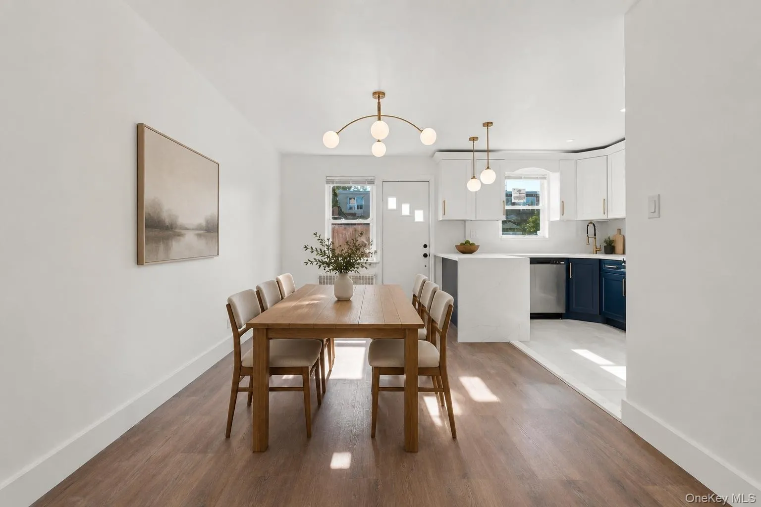 65-40 79th Street, New York, NY, 3 Bedrooms Bedrooms, 10 Rooms Rooms,2 BathroomsBathrooms,Residential,For Rent,79th,0,1035924 65-40 79th Street, New York, NY, 3 Bedrooms Bedrooms, 10 Rooms Rooms,2 BathroomsBathrooms,Residential,For Rent,79th,0,1035924