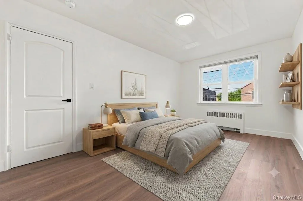 65-40 79th Street, New York, NY, 3 Bedrooms Bedrooms, 10 Rooms Rooms,2 BathroomsBathrooms,Residential,For Rent,79th,0,1035924 65-40 79th Street, New York, NY, 3 Bedrooms Bedrooms, 10 Rooms Rooms,2 BathroomsBathrooms,Residential,For Rent,79th,0,1035924