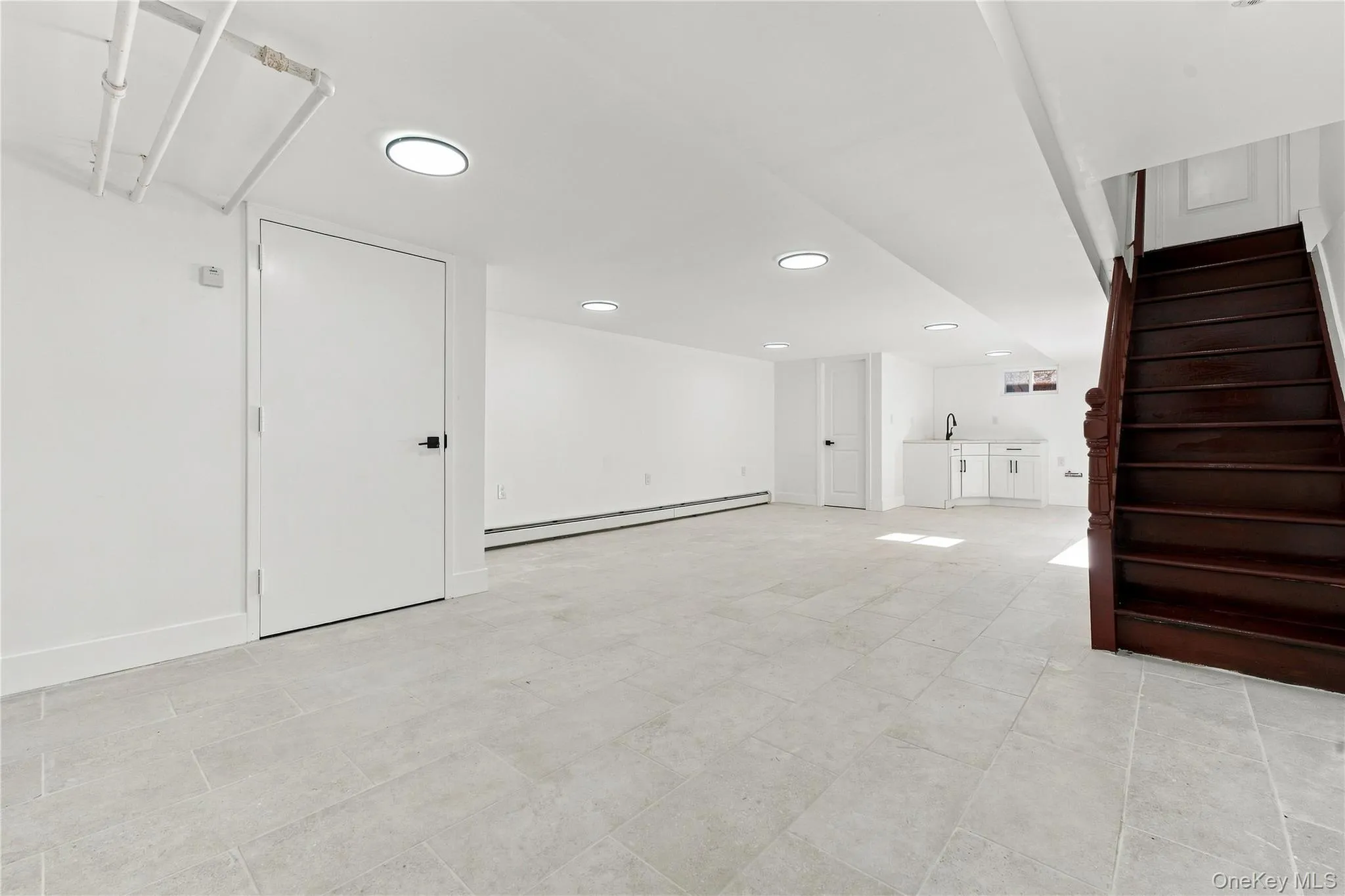 65-40 79th Street, New York, NY, 3 Bedrooms Bedrooms, 10 Rooms Rooms,2 BathroomsBathrooms,Residential,For Rent,79th,0,1035924 65-40 79th Street, New York, NY, 3 Bedrooms Bedrooms, 10 Rooms Rooms,2 BathroomsBathrooms,Residential,For Rent,79th,0,1035924
