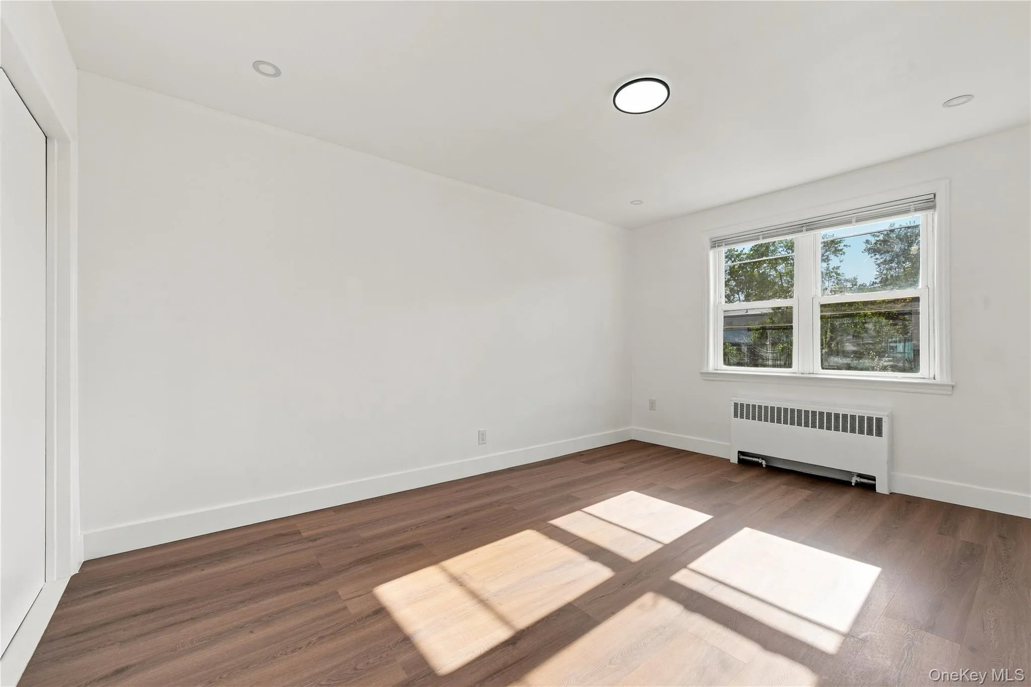65-40 79th Street, New York, NY, 3 Bedrooms Bedrooms, 10 Rooms Rooms,2 BathroomsBathrooms,Residential,For Rent,79th,0,1035924 65-40 79th Street, New York, NY, 3 Bedrooms Bedrooms, 10 Rooms Rooms,2 BathroomsBathrooms,Residential,For Rent,79th,0,1035924