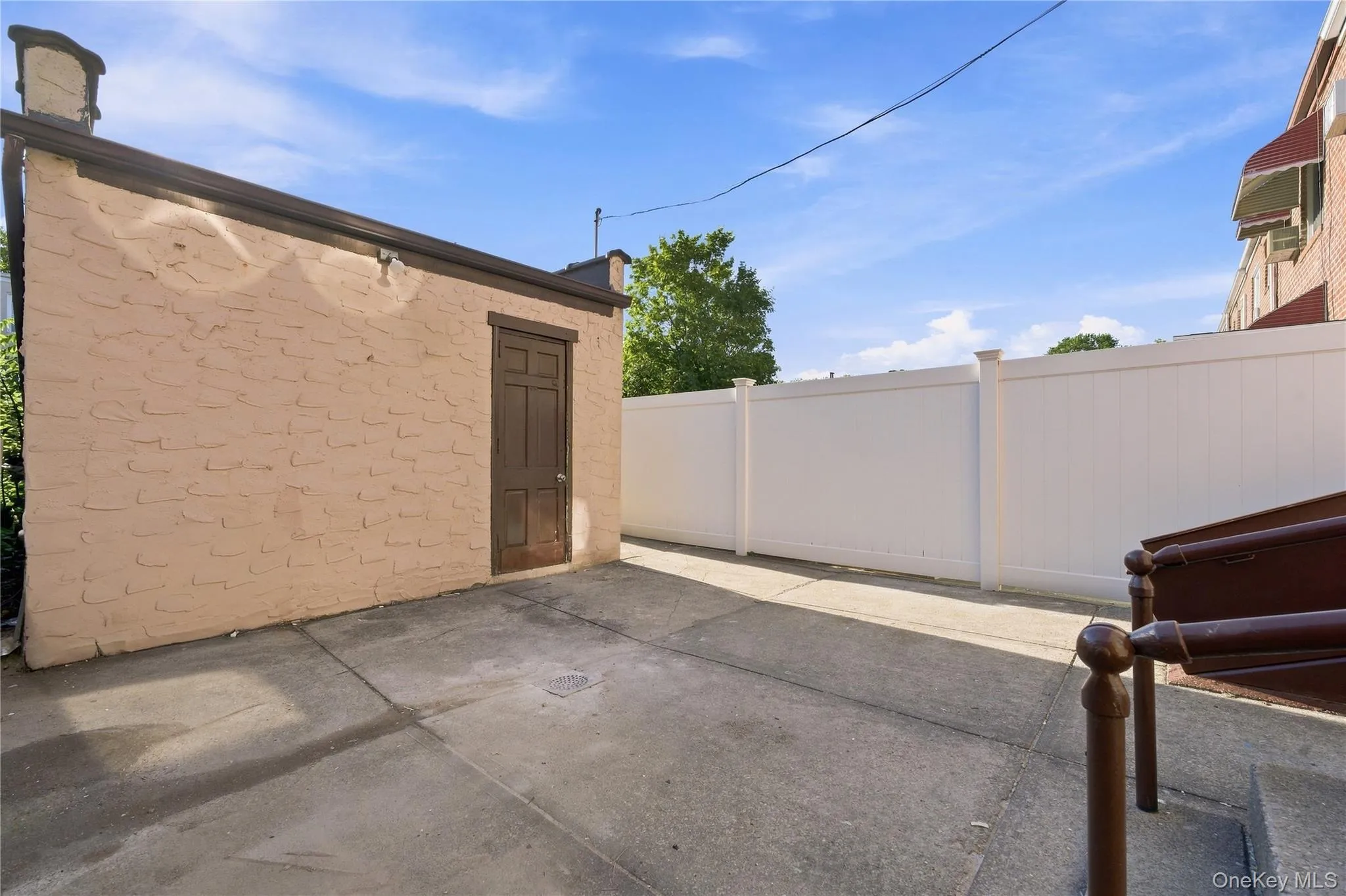 65-40 79th Street, New York, NY, 3 Bedrooms Bedrooms, 10 Rooms Rooms,2 BathroomsBathrooms,Residential,For Rent,79th,0,1035924 65-40 79th Street, New York, NY, 3 Bedrooms Bedrooms, 10 Rooms Rooms,2 BathroomsBathrooms,Residential,For Rent,79th,0,1035924