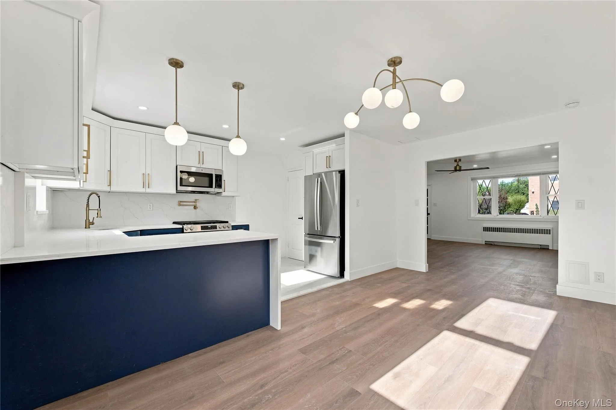 65-40 79th Street, New York, NY, 3 Bedrooms Bedrooms, 10 Rooms Rooms,2 BathroomsBathrooms,Residential,For Rent,79th,0,1035924 65-40 79th Street, New York, NY, 3 Bedrooms Bedrooms, 10 Rooms Rooms,2 BathroomsBathrooms,Residential,For Rent,79th,0,1035924