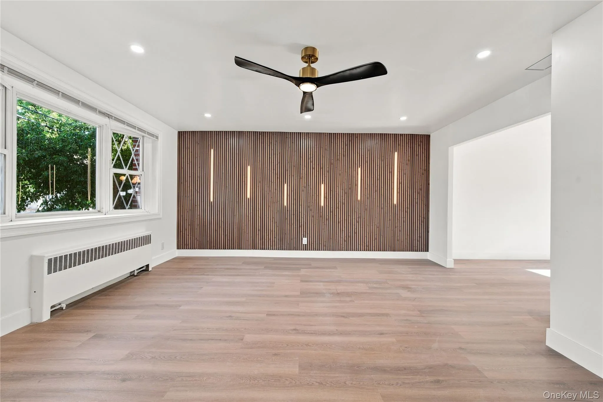 65-40 79th Street, New York, NY, 3 Bedrooms Bedrooms, 10 Rooms Rooms,2 BathroomsBathrooms,Residential,For Rent,79th,0,1035924 65-40 79th Street, New York, NY, 3 Bedrooms Bedrooms, 10 Rooms Rooms,2 BathroomsBathrooms,Residential,For Rent,79th,0,1035924