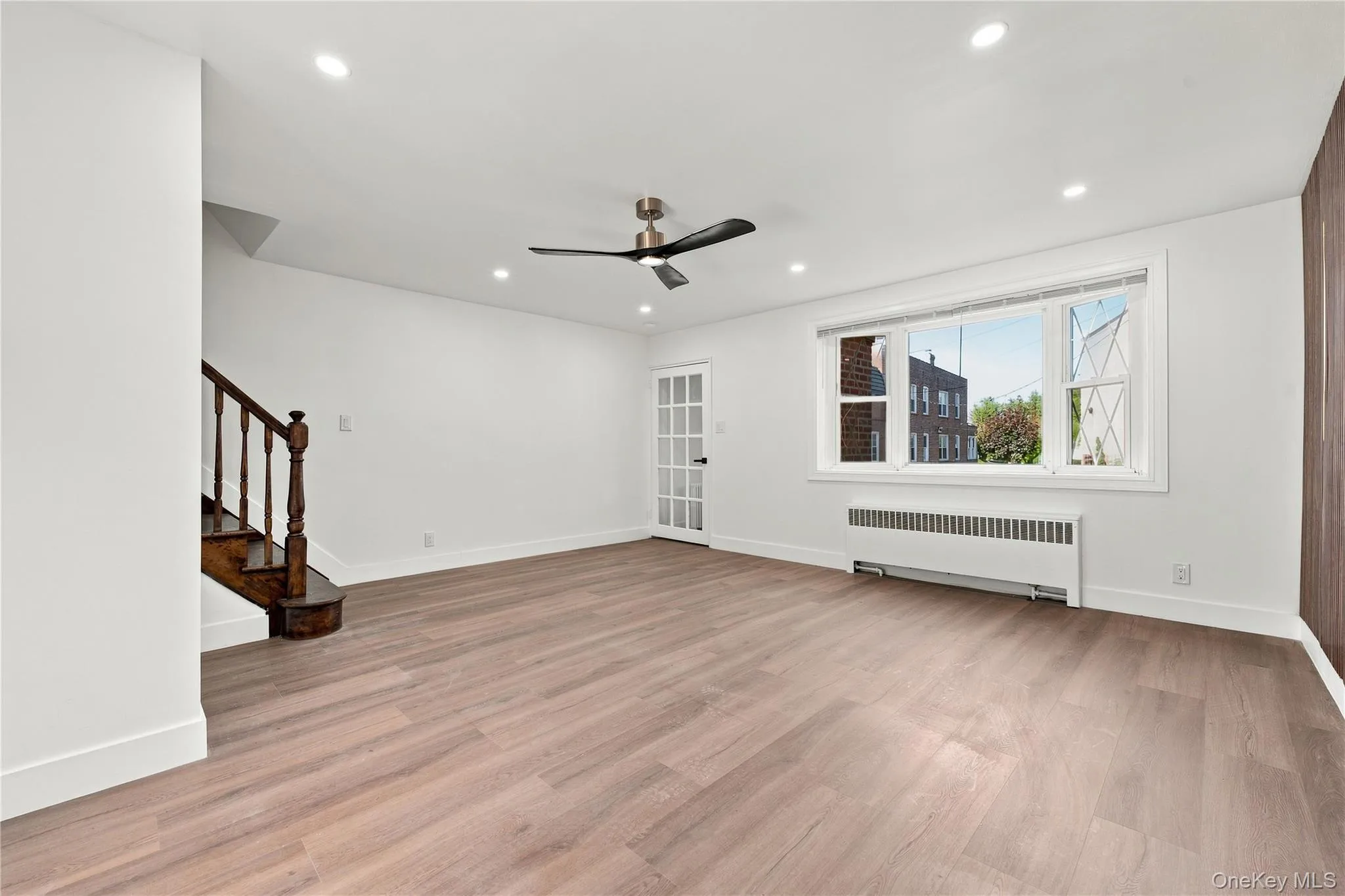 65-40 79th Street, New York, NY, 3 Bedrooms Bedrooms, 10 Rooms Rooms,2 BathroomsBathrooms,Residential,For Rent,79th,0,1035924 65-40 79th Street, New York, NY, 3 Bedrooms Bedrooms, 10 Rooms Rooms,2 BathroomsBathrooms,Residential,For Rent,79th,0,1035924