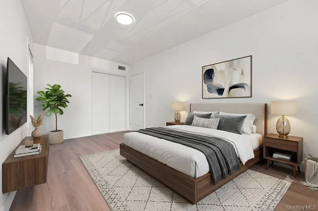 65-40 79th Street, New York, NY, 3 Bedrooms Bedrooms, 10 Rooms Rooms,2 BathroomsBathrooms,Residential,For Rent,79th,0,1035924 65-40 79th Street, New York, NY, 3 Bedrooms Bedrooms, 10 Rooms Rooms,2 BathroomsBathrooms,Residential,For Rent,79th,0,1035924