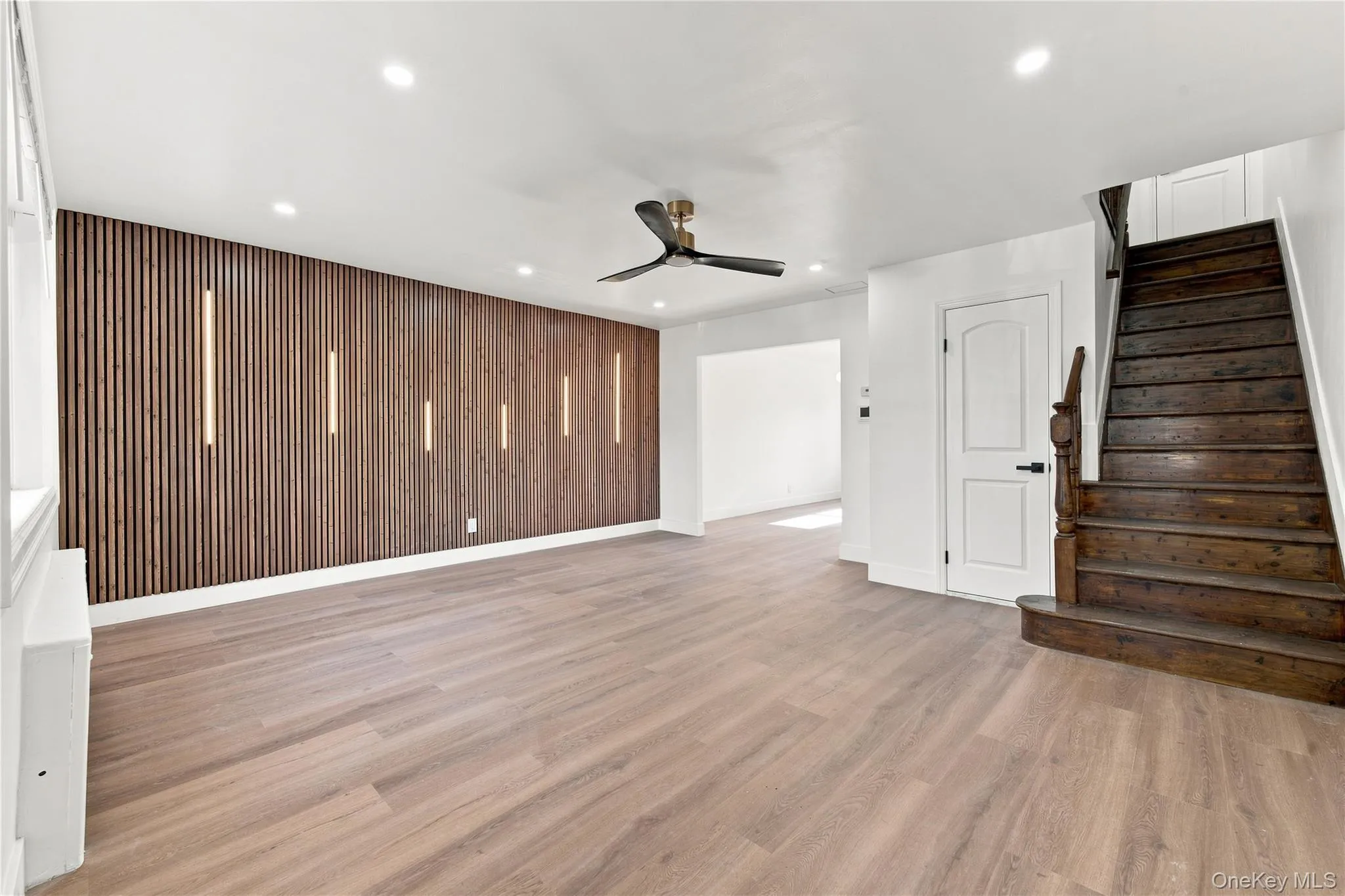 65-40 79th Street, New York, NY, 3 Bedrooms Bedrooms, 10 Rooms Rooms,2 BathroomsBathrooms,Residential,For Rent,79th,0,1035924 65-40 79th Street, New York, NY, 3 Bedrooms Bedrooms, 10 Rooms Rooms,2 BathroomsBathrooms,Residential,For Rent,79th,0,1035924