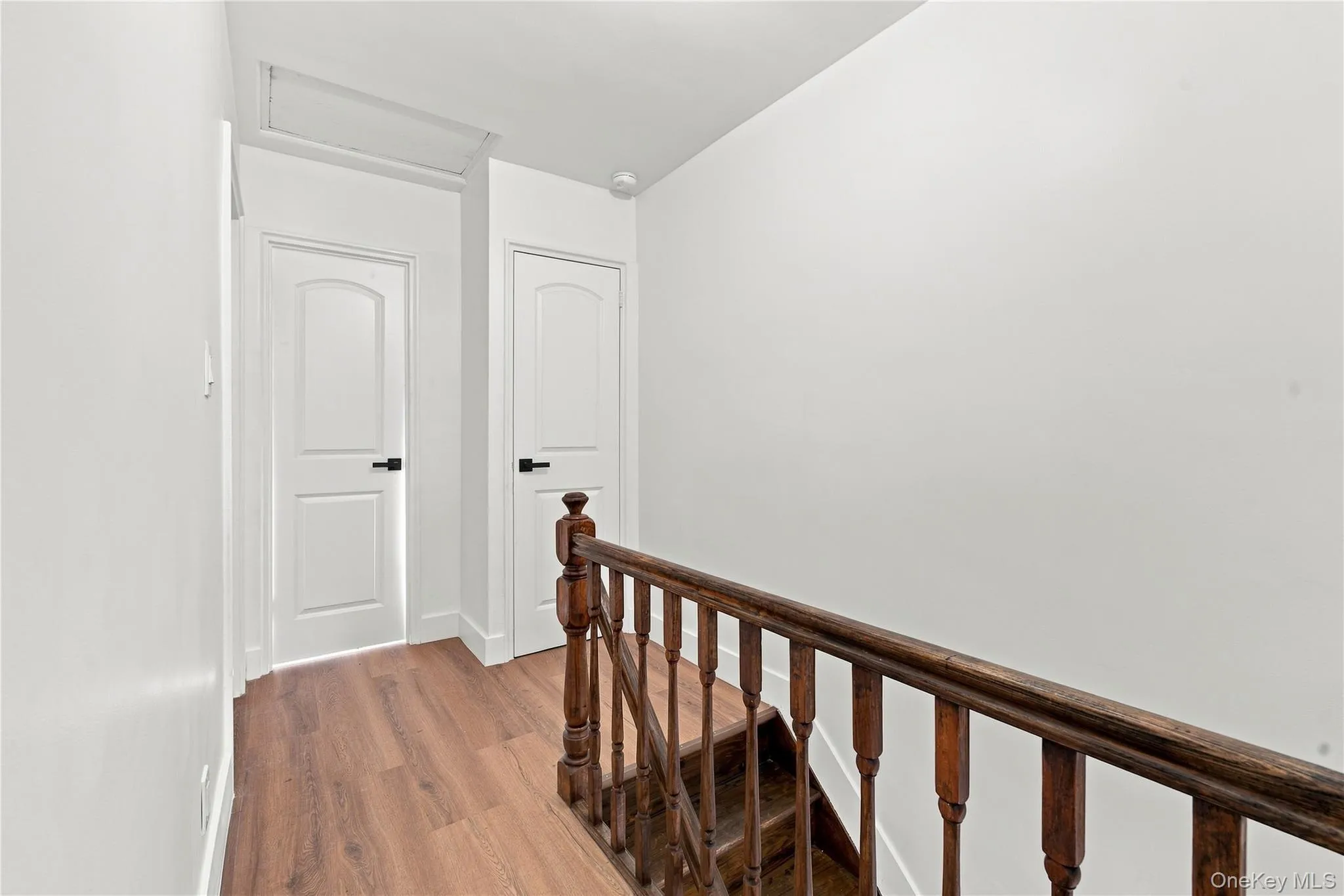65-40 79th Street, New York, NY, 3 Bedrooms Bedrooms, 10 Rooms Rooms,2 BathroomsBathrooms,Residential,For Rent,79th,0,1035924 65-40 79th Street, New York, NY, 3 Bedrooms Bedrooms, 10 Rooms Rooms,2 BathroomsBathrooms,Residential,For Rent,79th,0,1035924