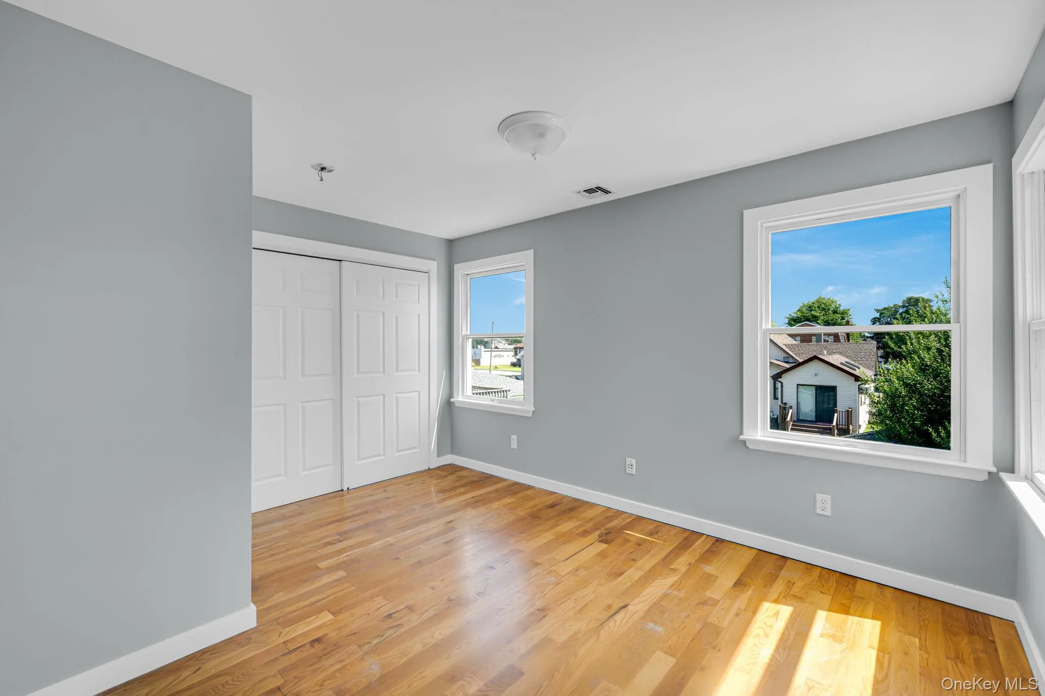 646 7th Street, Babylon, NY, 3 Bedrooms Bedrooms, 6 Rooms Rooms,2 BathroomsBathrooms,Residential,For Rent,7th,0,1035925 646 7th Street, Babylon, NY, 3 Bedrooms Bedrooms, 6 Rooms Rooms,2 BathroomsBathrooms,Residential,For Rent,7th,0,1035925