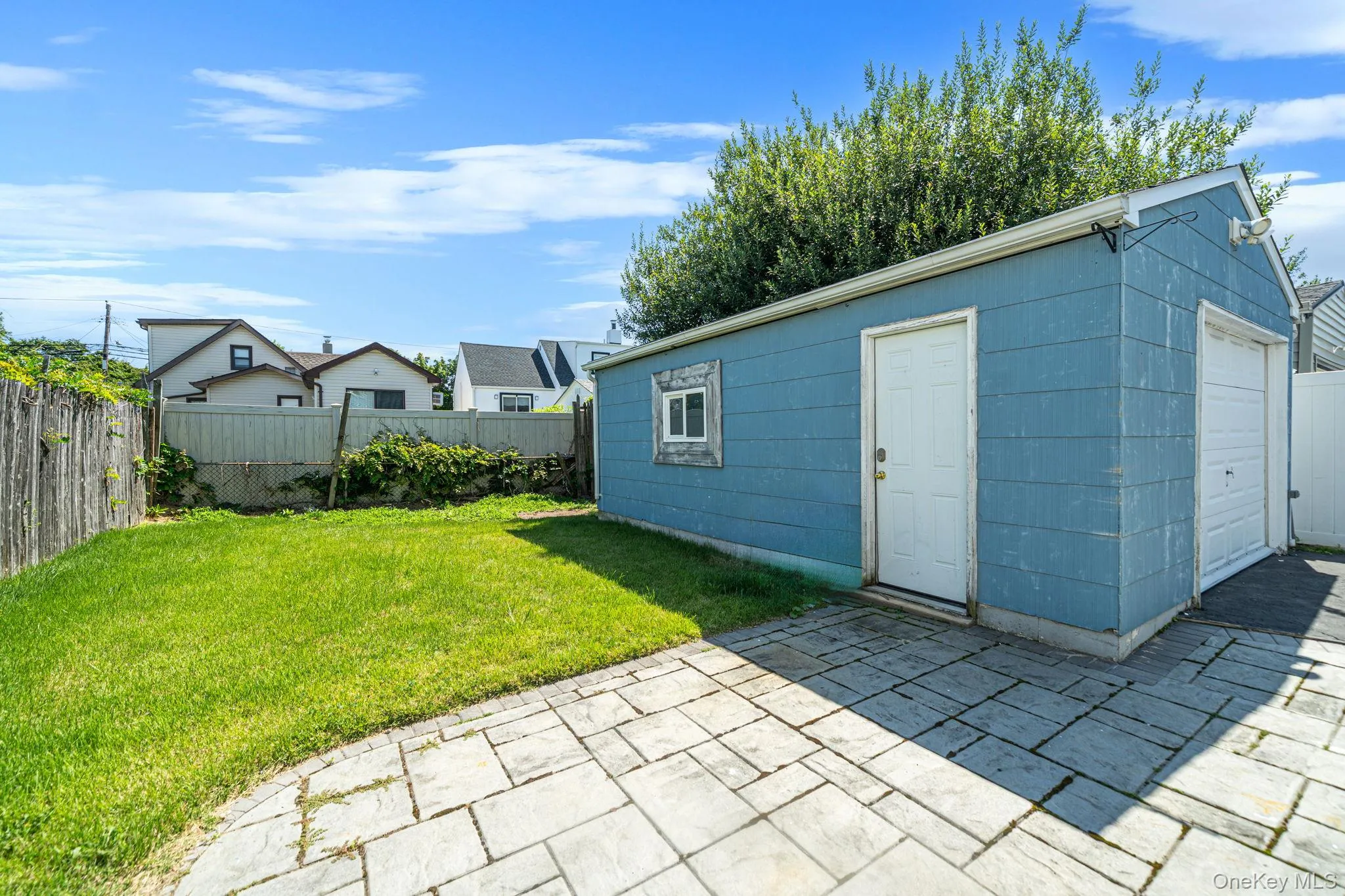 646 7th Street, Babylon, NY, 3 Bedrooms Bedrooms, 6 Rooms Rooms,2 BathroomsBathrooms,Residential,For Rent,7th,0,1035925 646 7th Street, Babylon, NY, 3 Bedrooms Bedrooms, 6 Rooms Rooms,2 BathroomsBathrooms,Residential,For Rent,7th,0,1035925