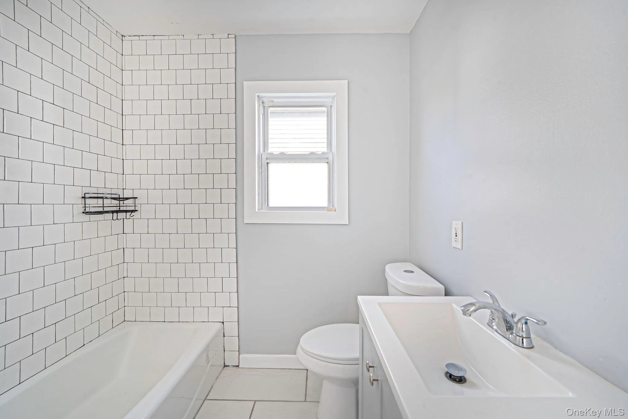 646 7th Street, Babylon, NY, 3 Bedrooms Bedrooms, 6 Rooms Rooms,2 BathroomsBathrooms,Residential,For Rent,7th,0,1035925 646 7th Street, Babylon, NY, 3 Bedrooms Bedrooms, 6 Rooms Rooms,2 BathroomsBathrooms,Residential,For Rent,7th,0,1035925
