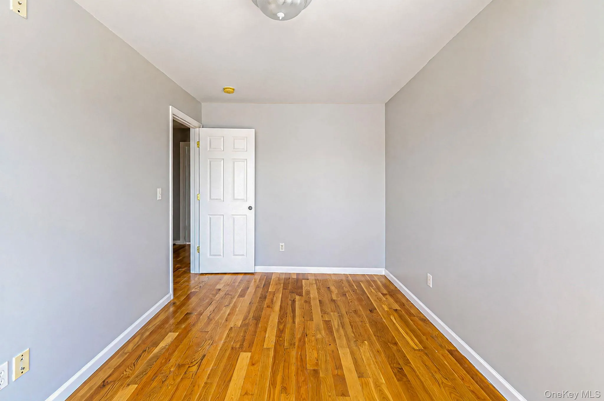 646 7th Street, Babylon, NY, 3 Bedrooms Bedrooms, 6 Rooms Rooms,2 BathroomsBathrooms,Residential,For Rent,7th,0,1035925 646 7th Street, Babylon, NY, 3 Bedrooms Bedrooms, 6 Rooms Rooms,2 BathroomsBathrooms,Residential,For Rent,7th,0,1035925