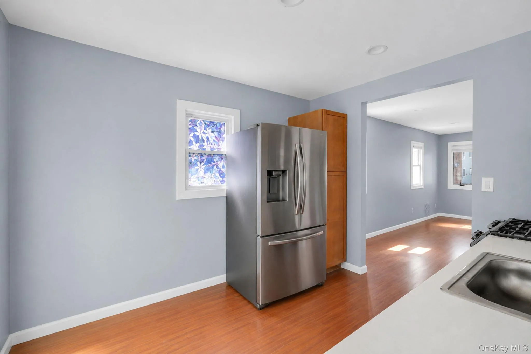646 7th Street, Babylon, NY, 3 Bedrooms Bedrooms, 6 Rooms Rooms,2 BathroomsBathrooms,Residential,For Rent,7th,0,1035925 646 7th Street, Babylon, NY, 3 Bedrooms Bedrooms, 6 Rooms Rooms,2 BathroomsBathrooms,Residential,For Rent,7th,0,1035925