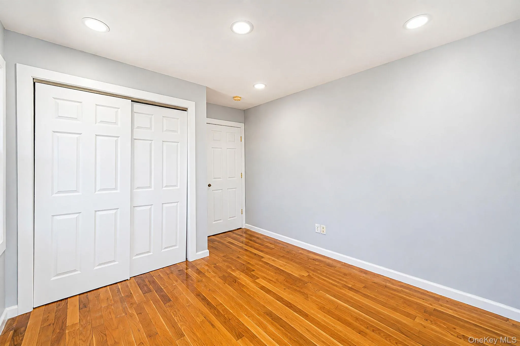 646 7th Street, Babylon, NY, 3 Bedrooms Bedrooms, 6 Rooms Rooms,2 BathroomsBathrooms,Residential,For Rent,7th,0,1035925 646 7th Street, Babylon, NY, 3 Bedrooms Bedrooms, 6 Rooms Rooms,2 BathroomsBathrooms,Residential,For Rent,7th,0,1035925