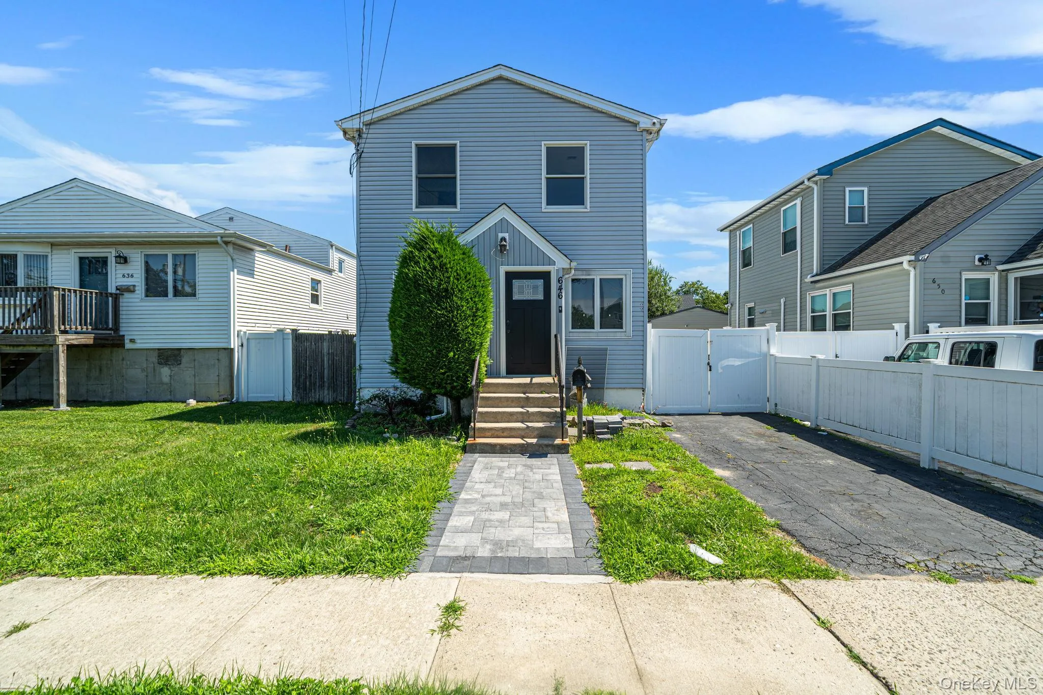 646 7th Street, Babylon, NY, 3 Bedrooms Bedrooms, 6 Rooms Rooms,2 BathroomsBathrooms,Residential,For Rent,7th,0,1035925 646 7th Street, Babylon, NY, 3 Bedrooms Bedrooms, 6 Rooms Rooms,2 BathroomsBathrooms,Residential,For Rent,7th,0,1035925