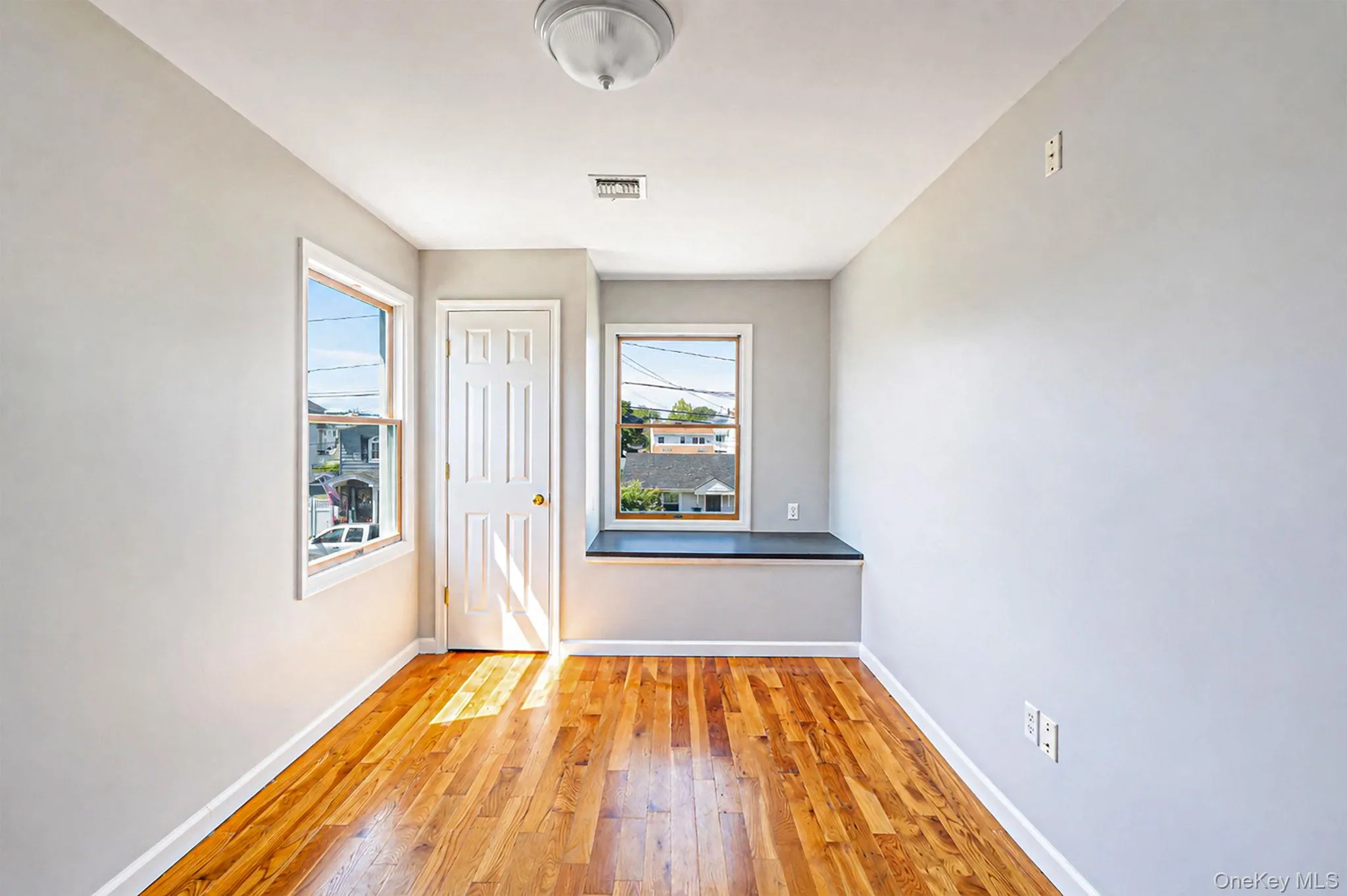 646 7th Street, Babylon, NY, 3 Bedrooms Bedrooms, 6 Rooms Rooms,2 BathroomsBathrooms,Residential,For Rent,7th,0,1035925 646 7th Street, Babylon, NY, 3 Bedrooms Bedrooms, 6 Rooms Rooms,2 BathroomsBathrooms,Residential,For Rent,7th,0,1035925
