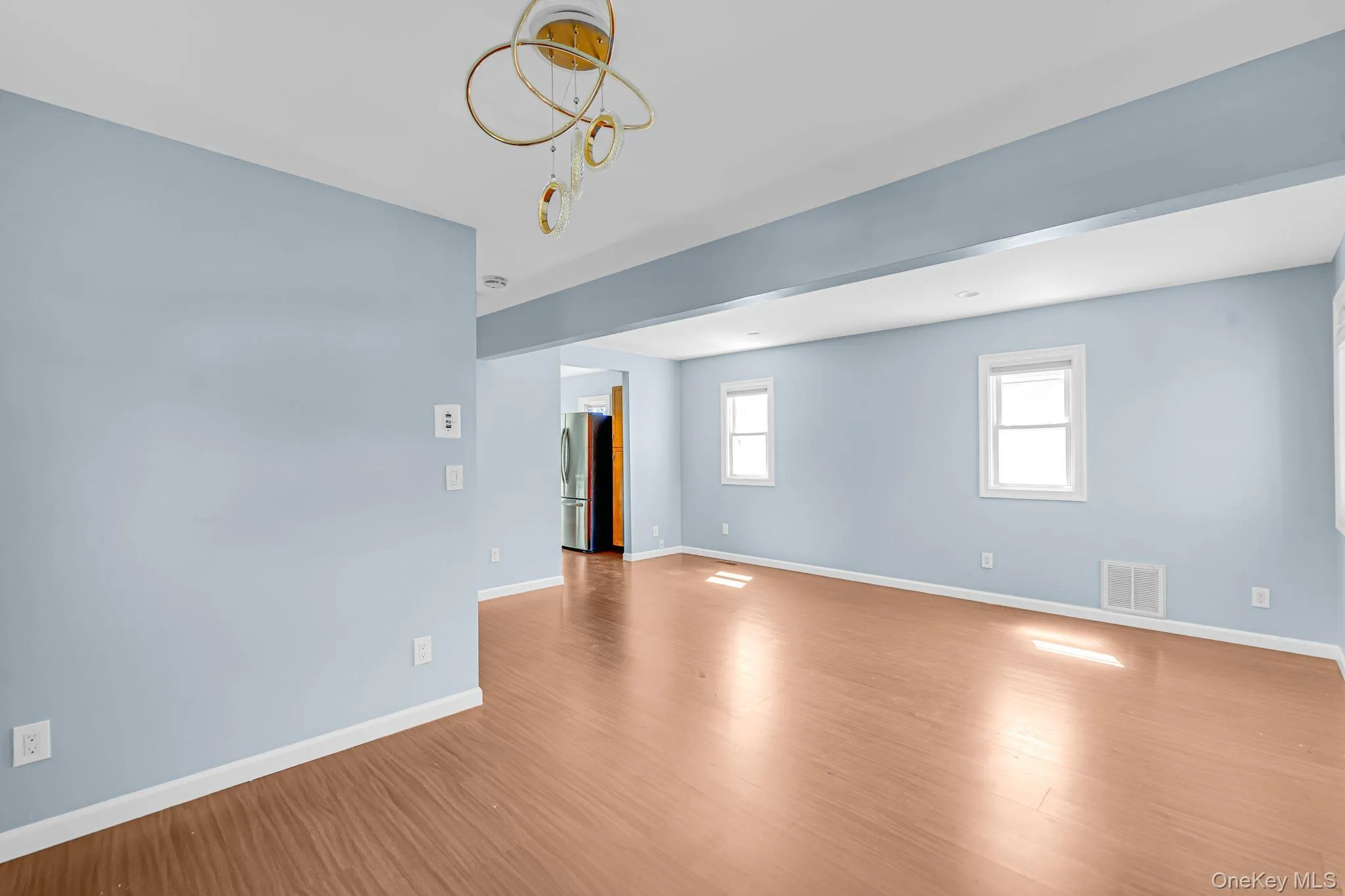 646 7th Street, Babylon, NY, 3 Bedrooms Bedrooms, 6 Rooms Rooms,2 BathroomsBathrooms,Residential,For Rent,7th,0,1035925 646 7th Street, Babylon, NY, 3 Bedrooms Bedrooms, 6 Rooms Rooms,2 BathroomsBathrooms,Residential,For Rent,7th,0,1035925
